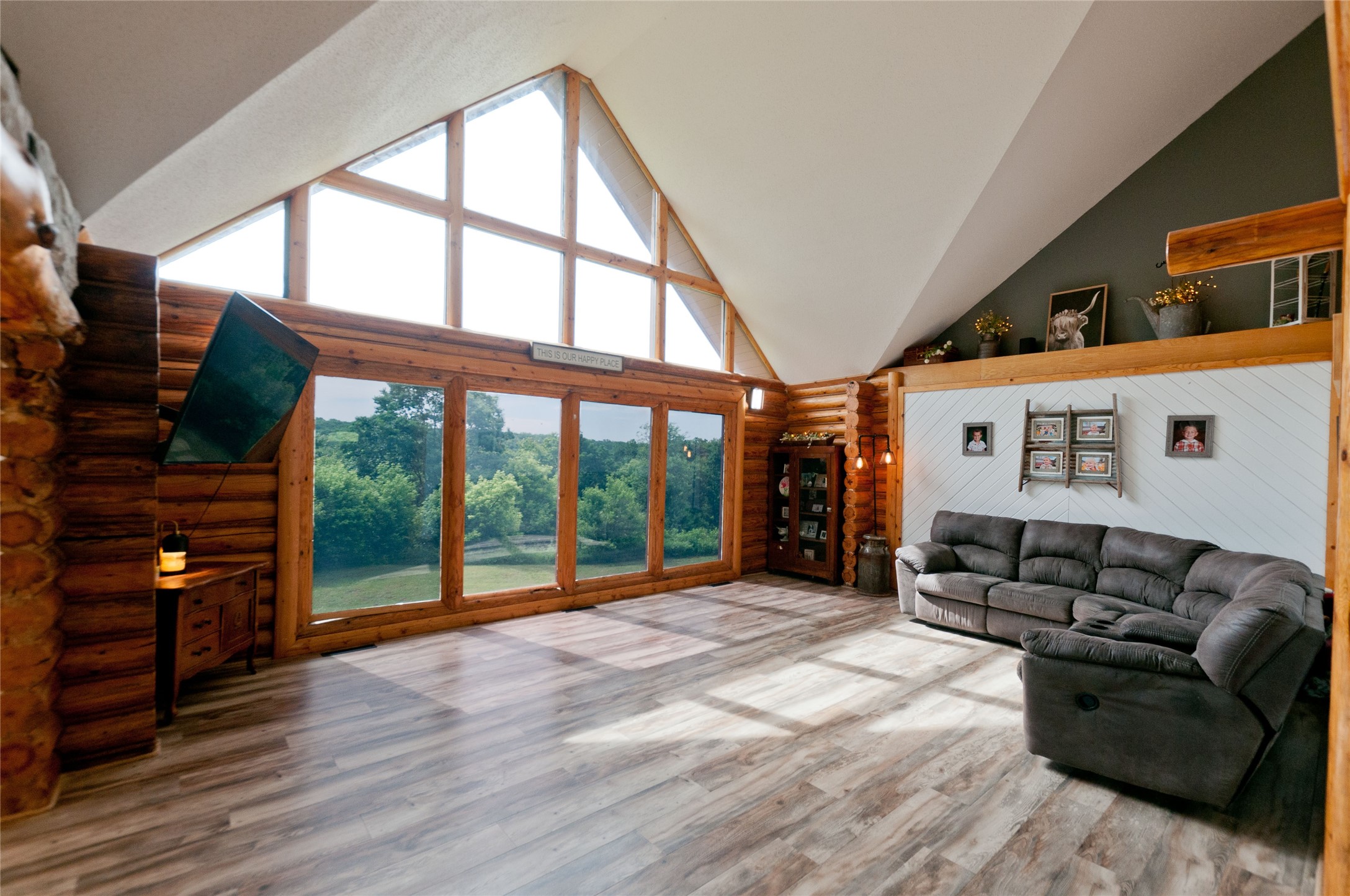 W15991 Random Ridge Road Property Photo 21