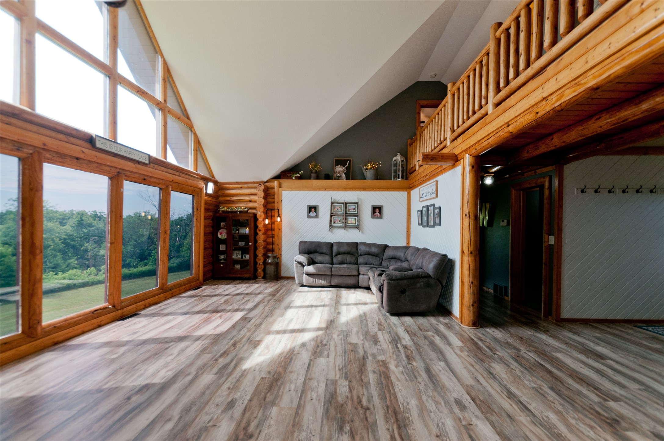 W15991 Random Ridge Road Property Photo 22