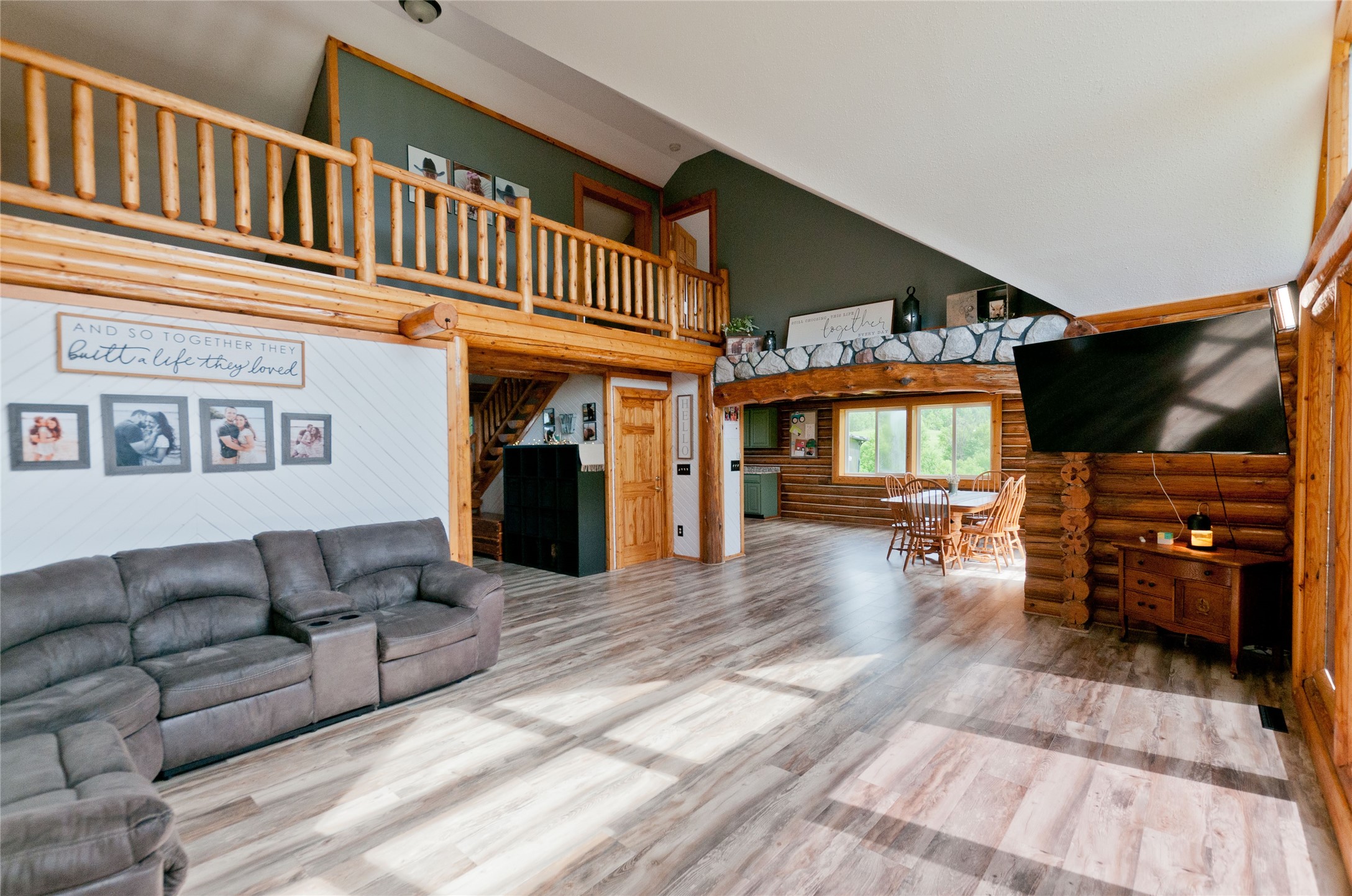 W15991 Random Ridge Road Property Photo 24