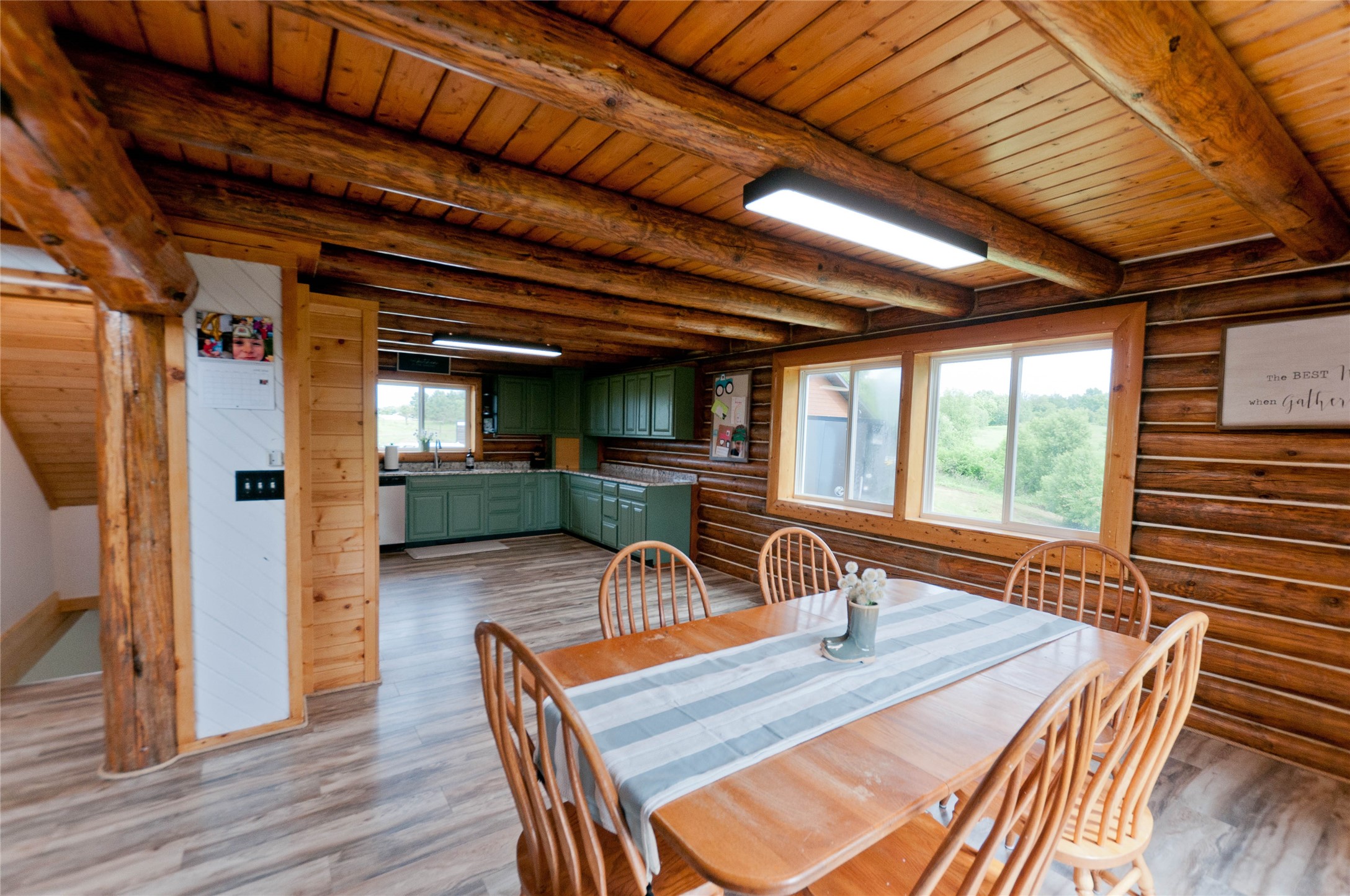 W15991 Random Ridge Road Property Photo 26