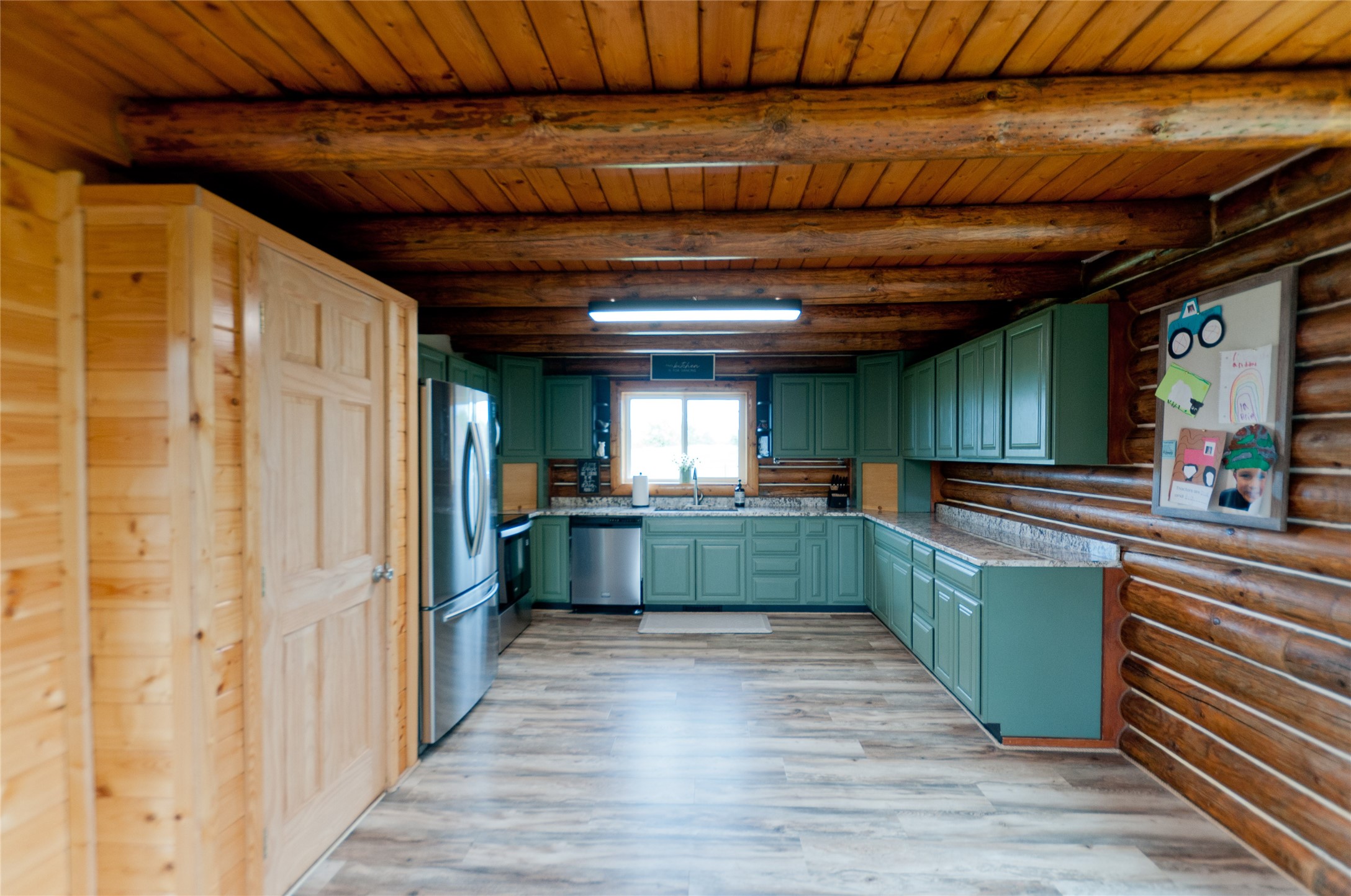W15991 Random Ridge Road Property Photo 31