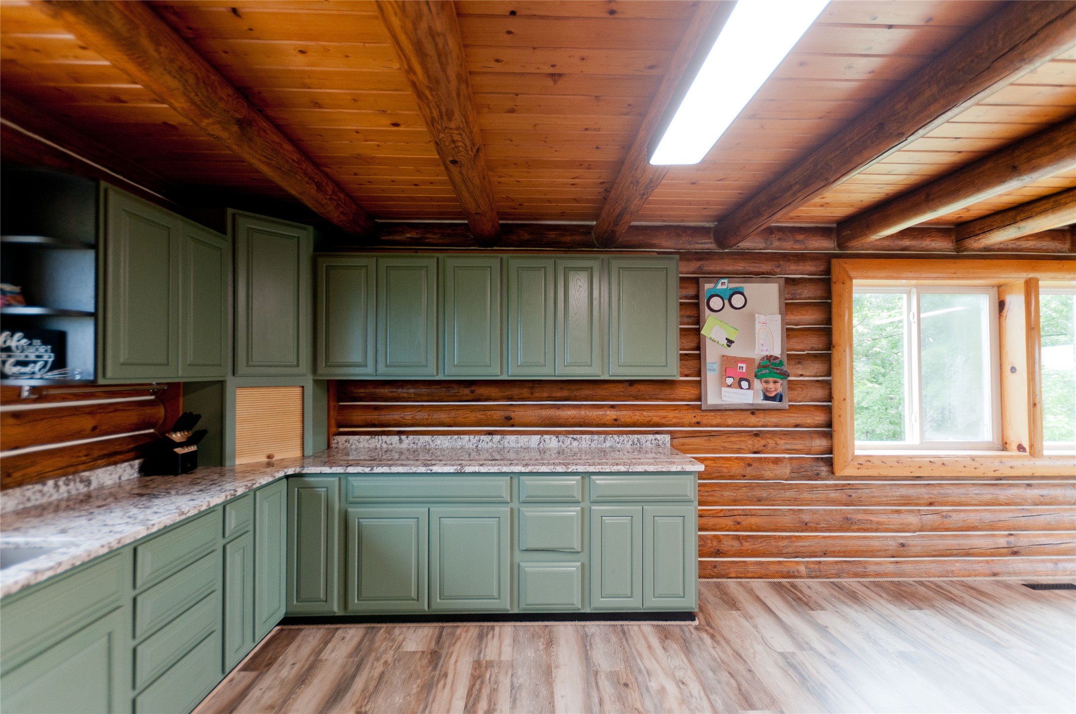 W15991 Random Ridge Road Property Photo 32