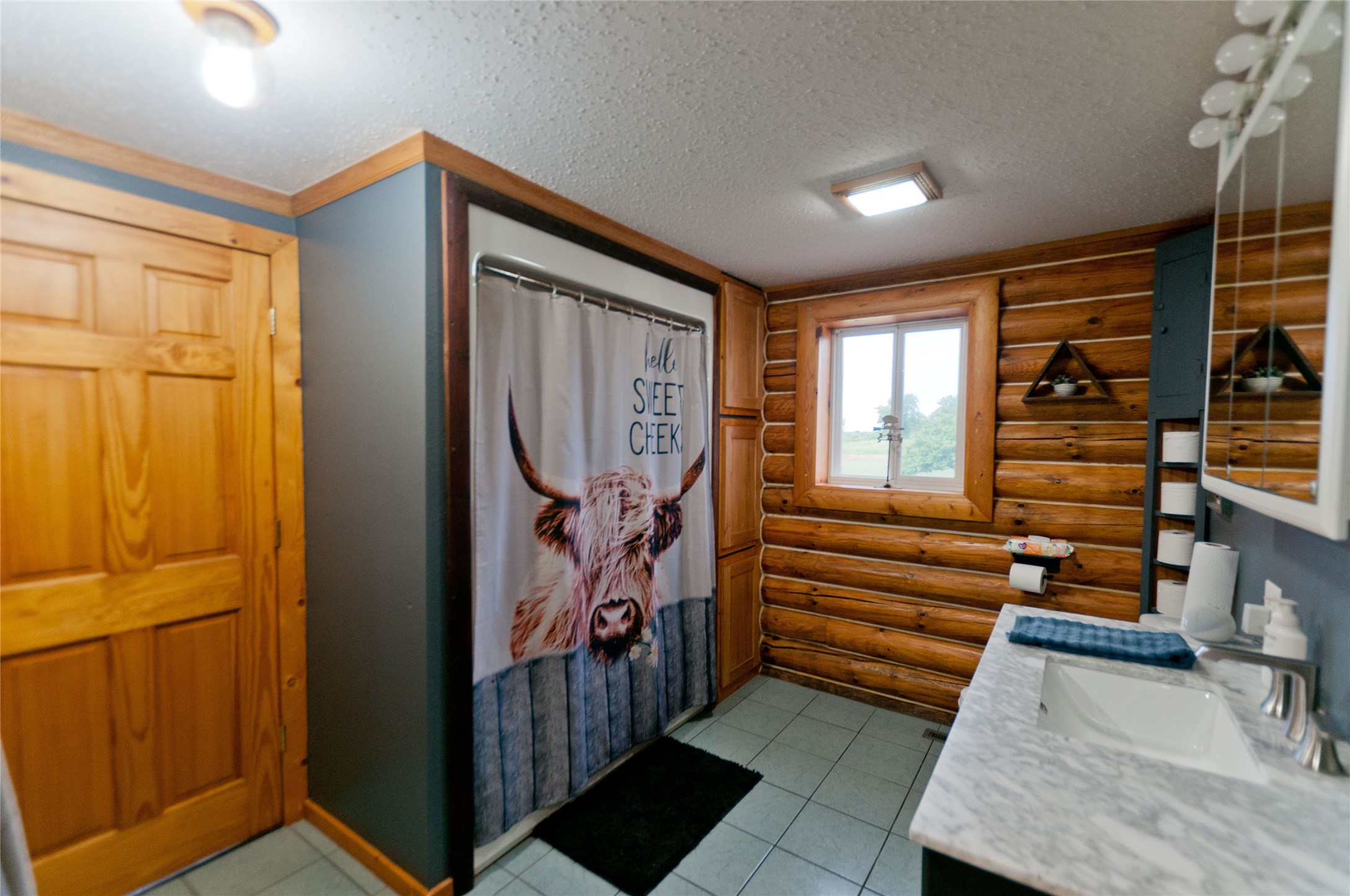 W15991 Random Ridge Road Property Photo 33