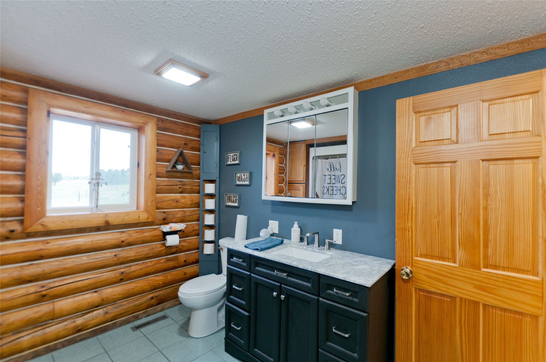 W15991 Random Ridge Road Property Photo 34