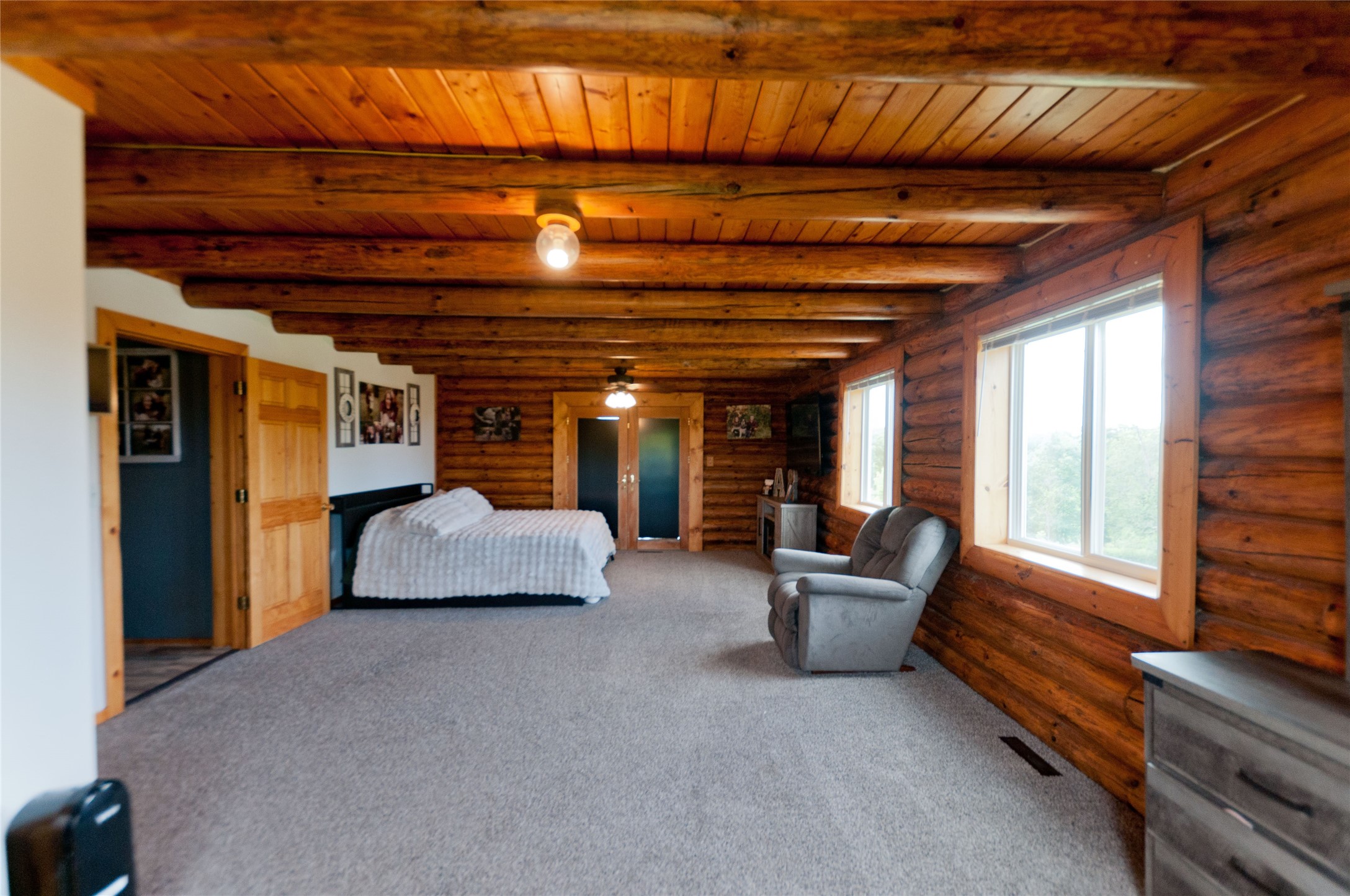 W15991 Random Ridge Road Property Photo 35