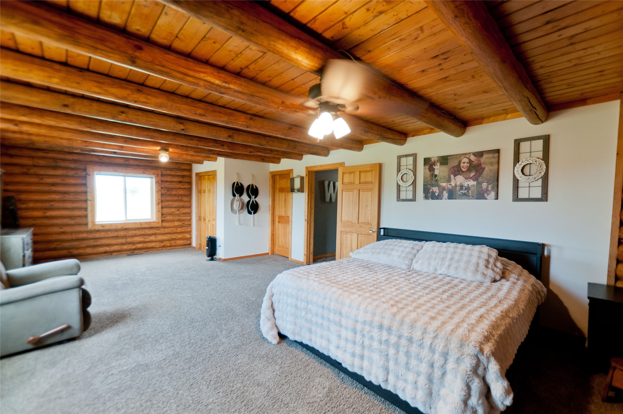 W15991 Random Ridge Road Property Photo 37