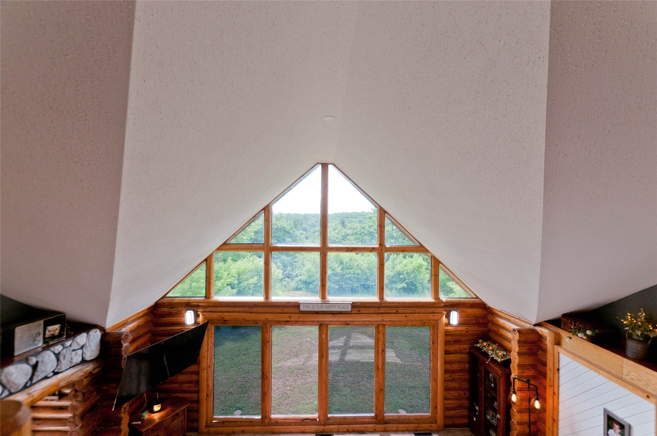 W15991 Random Ridge Road Property Photo 38