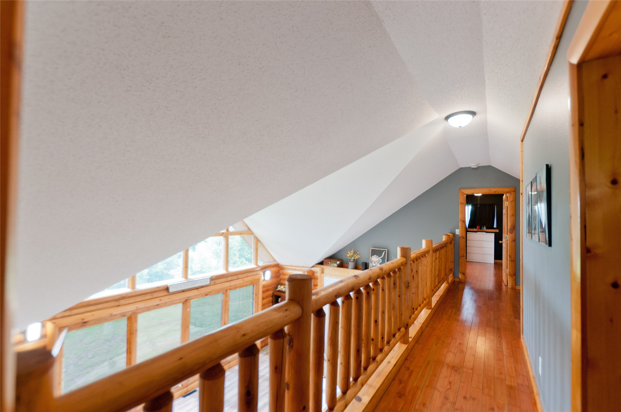 W15991 Random Ridge Road Property Photo 39