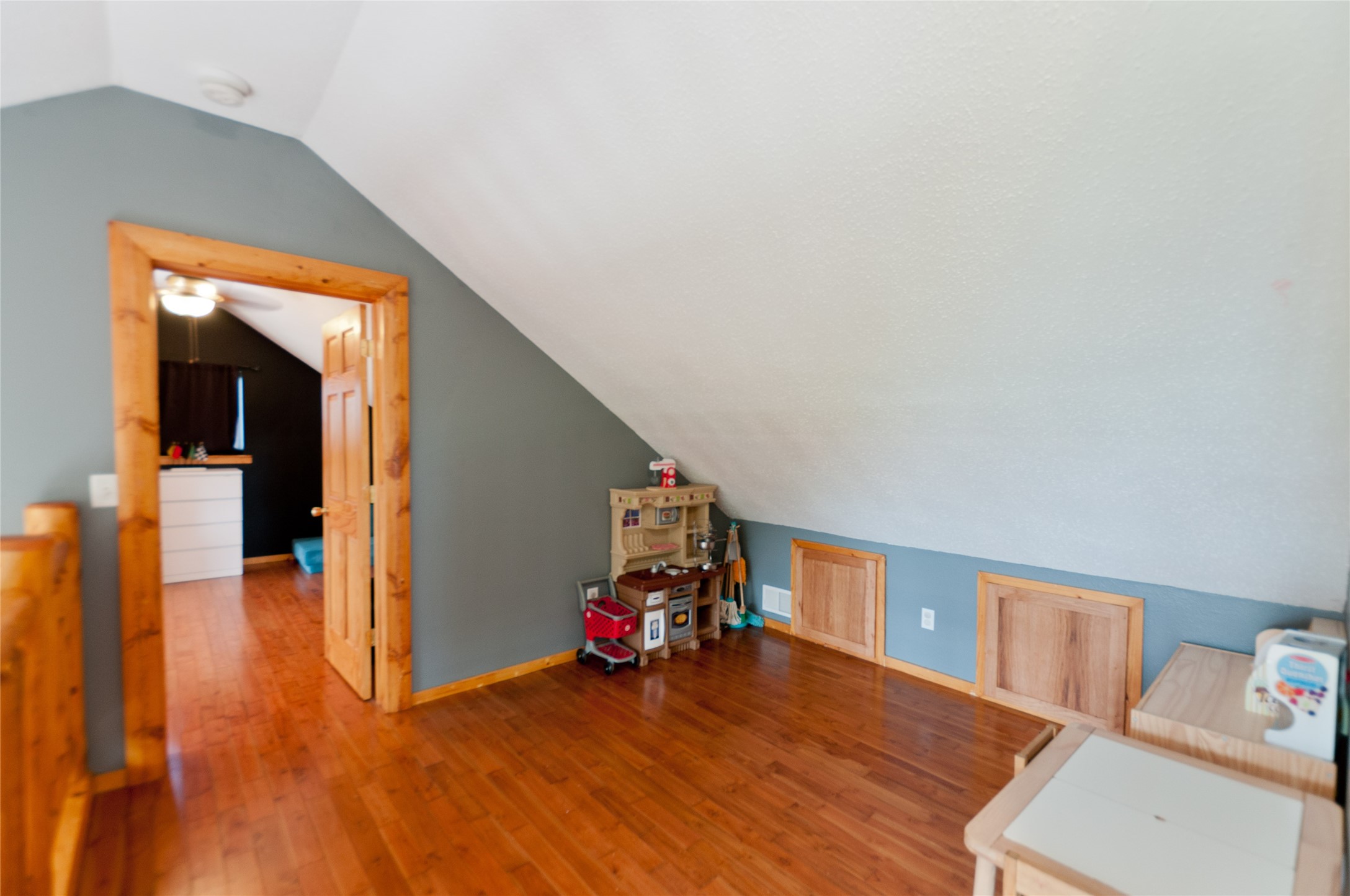 W15991 Random Ridge Road Property Photo 40