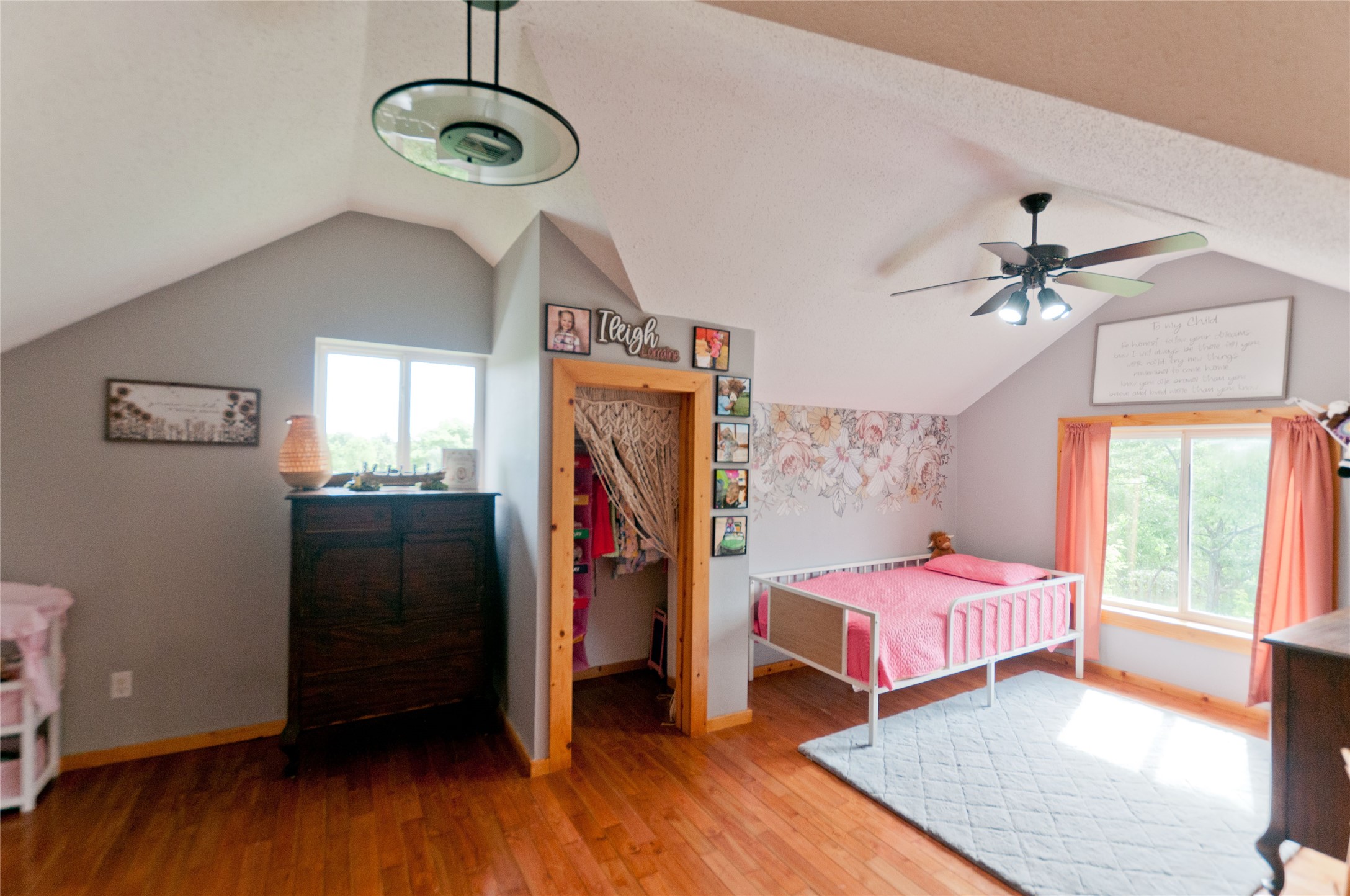 W15991 Random Ridge Road Property Photo 41