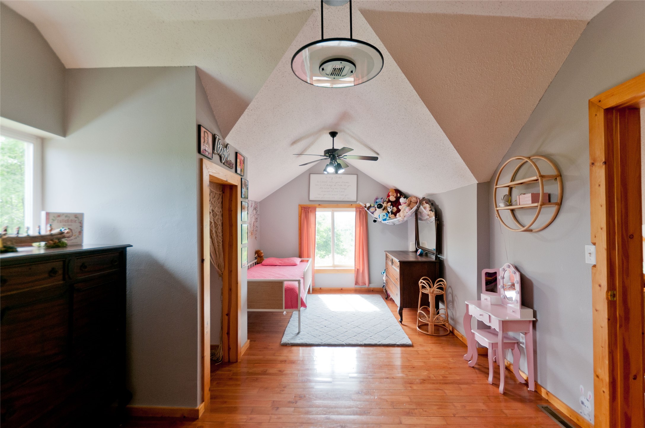 W15991 Random Ridge Road Property Photo 42
