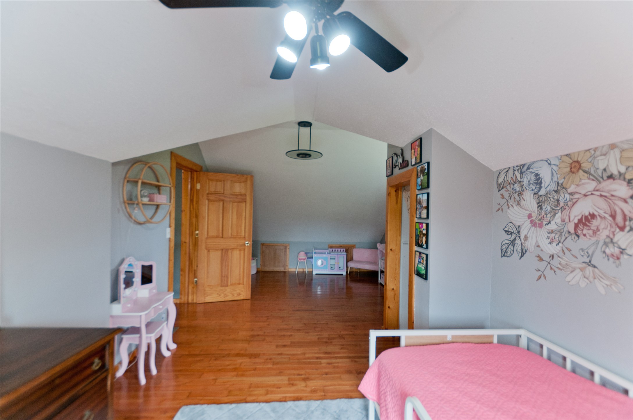W15991 Random Ridge Road Property Photo 43