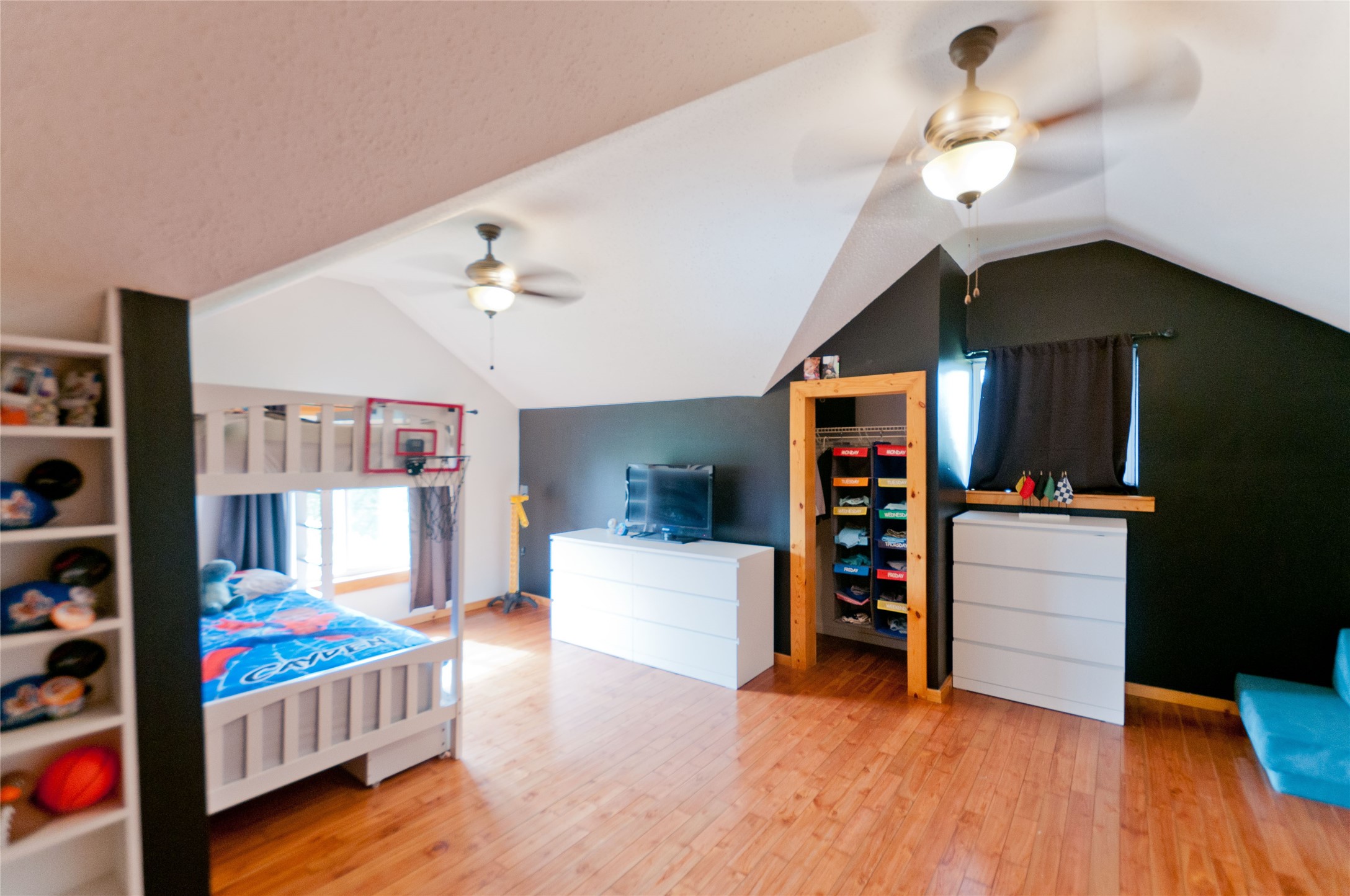 W15991 Random Ridge Road Property Photo 44