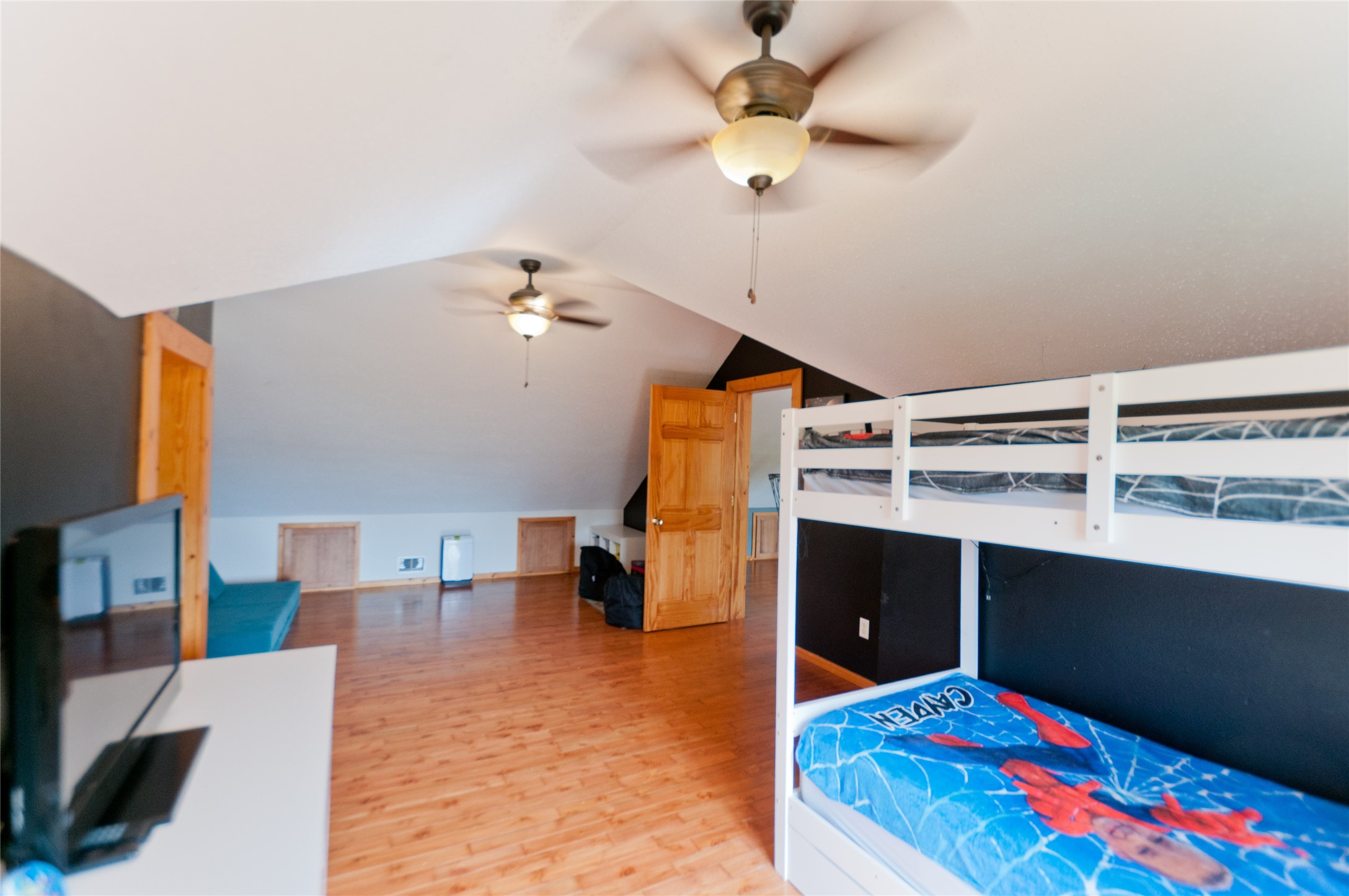 W15991 Random Ridge Road Property Photo 46