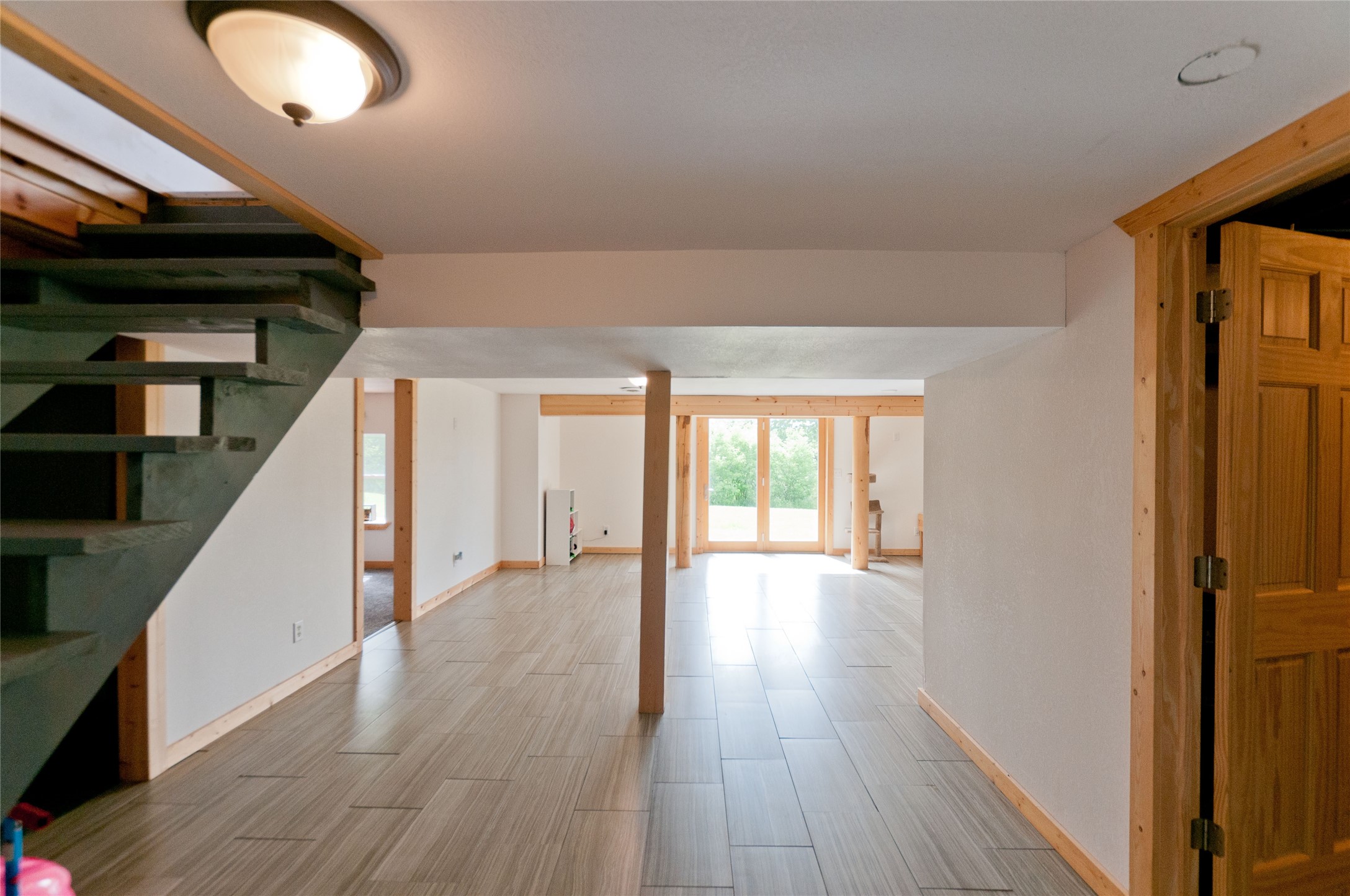 W15991 Random Ridge Road Property Photo 47