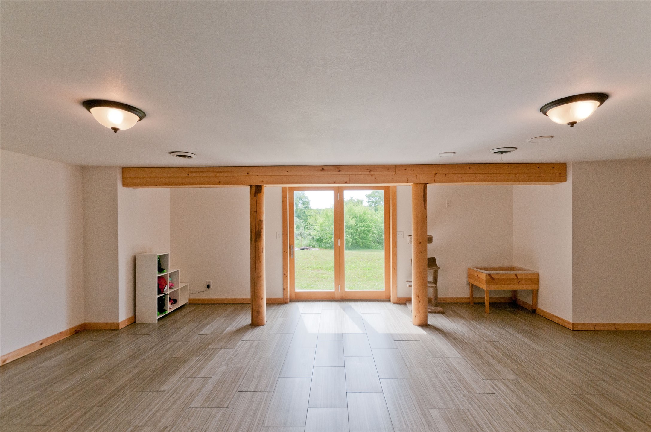 W15991 Random Ridge Road Property Photo 48