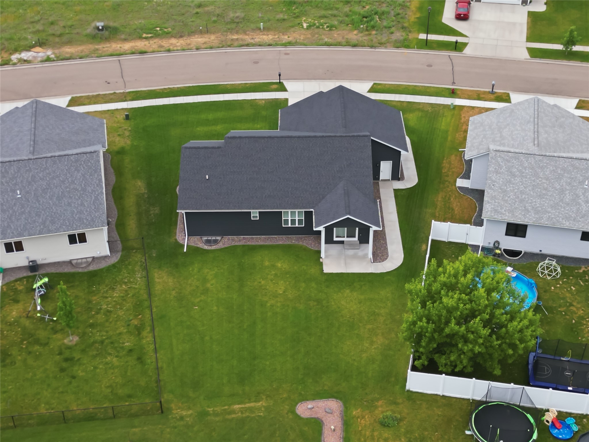 1829 Tucker Trail Property Photo 6