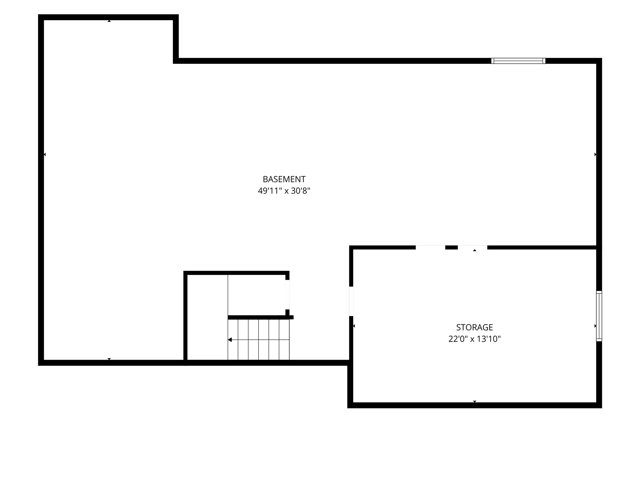 1829 Tucker Trail Property Photo 9