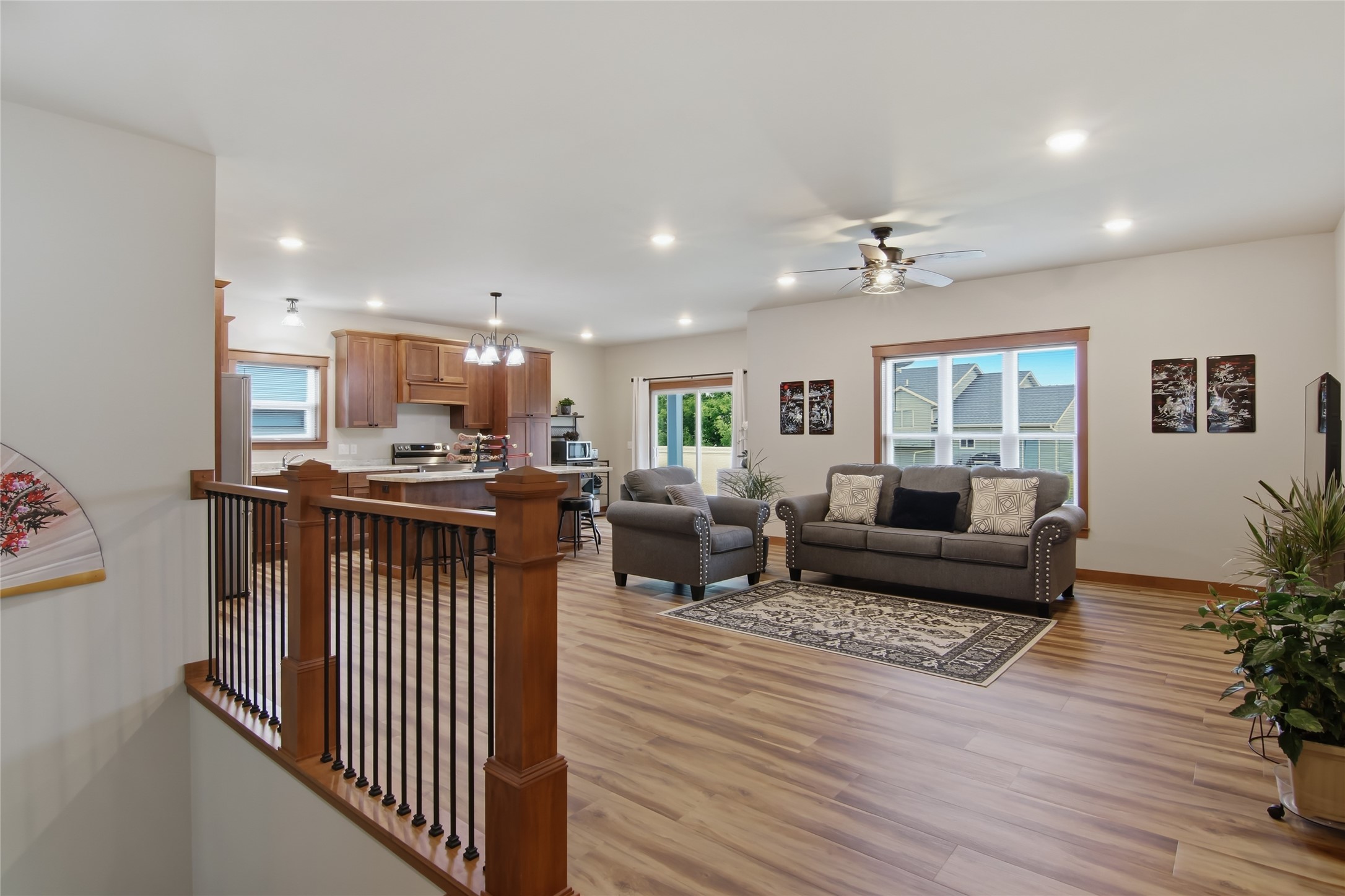 1829 Tucker Trail Property Photo 10