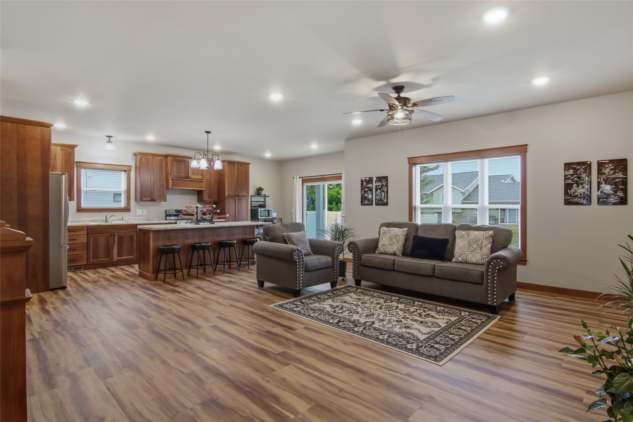 1829 Tucker Trail Property Photo 11