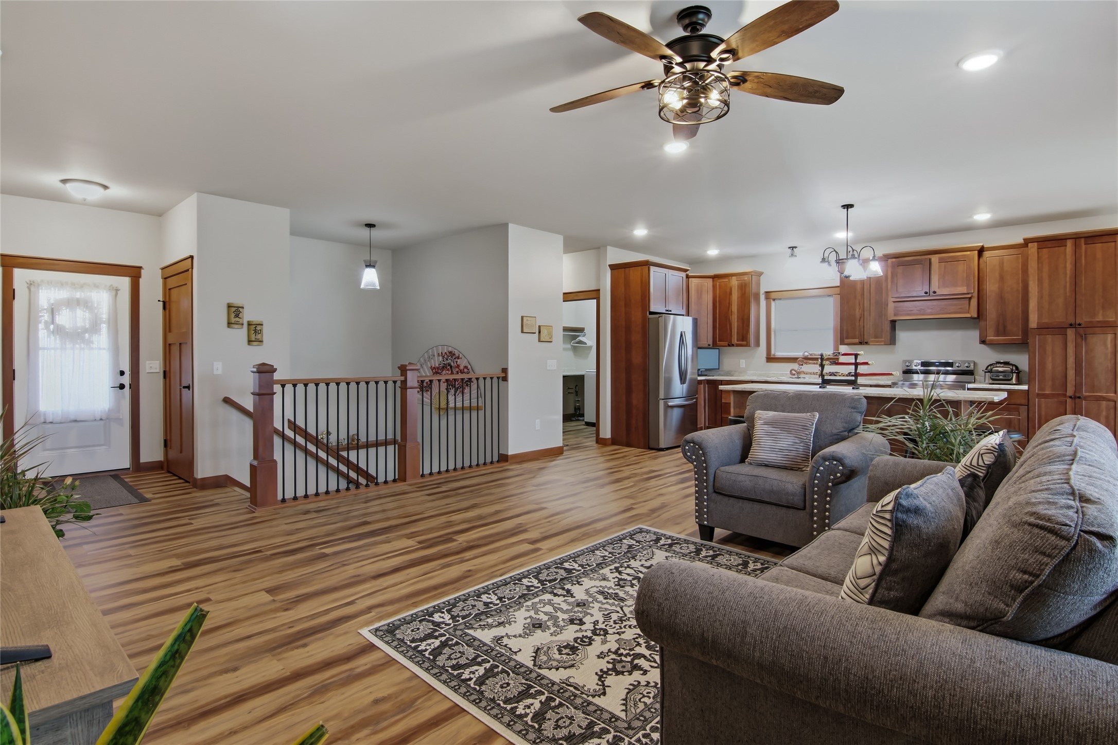 1829 Tucker Trail Property Photo 13