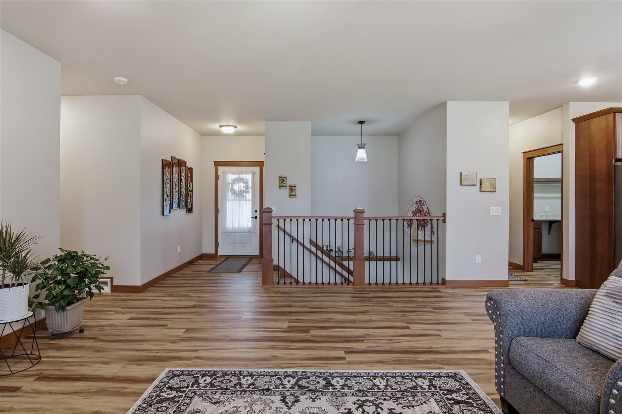 1829 Tucker Trail Property Photo 14