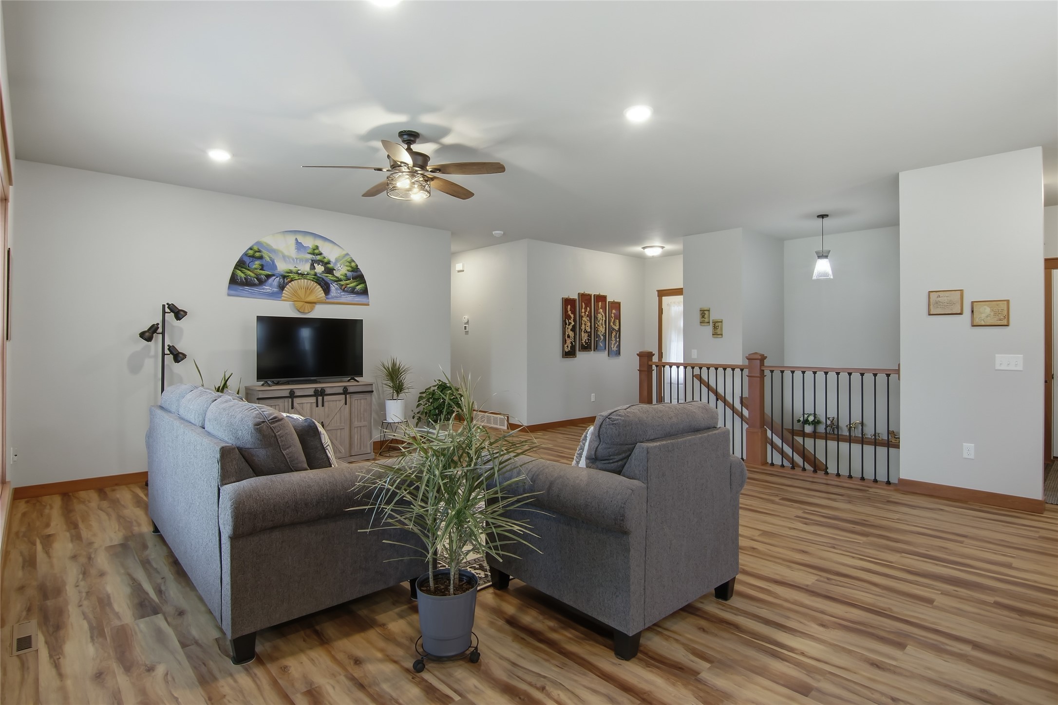 1829 Tucker Trail Property Photo 15
