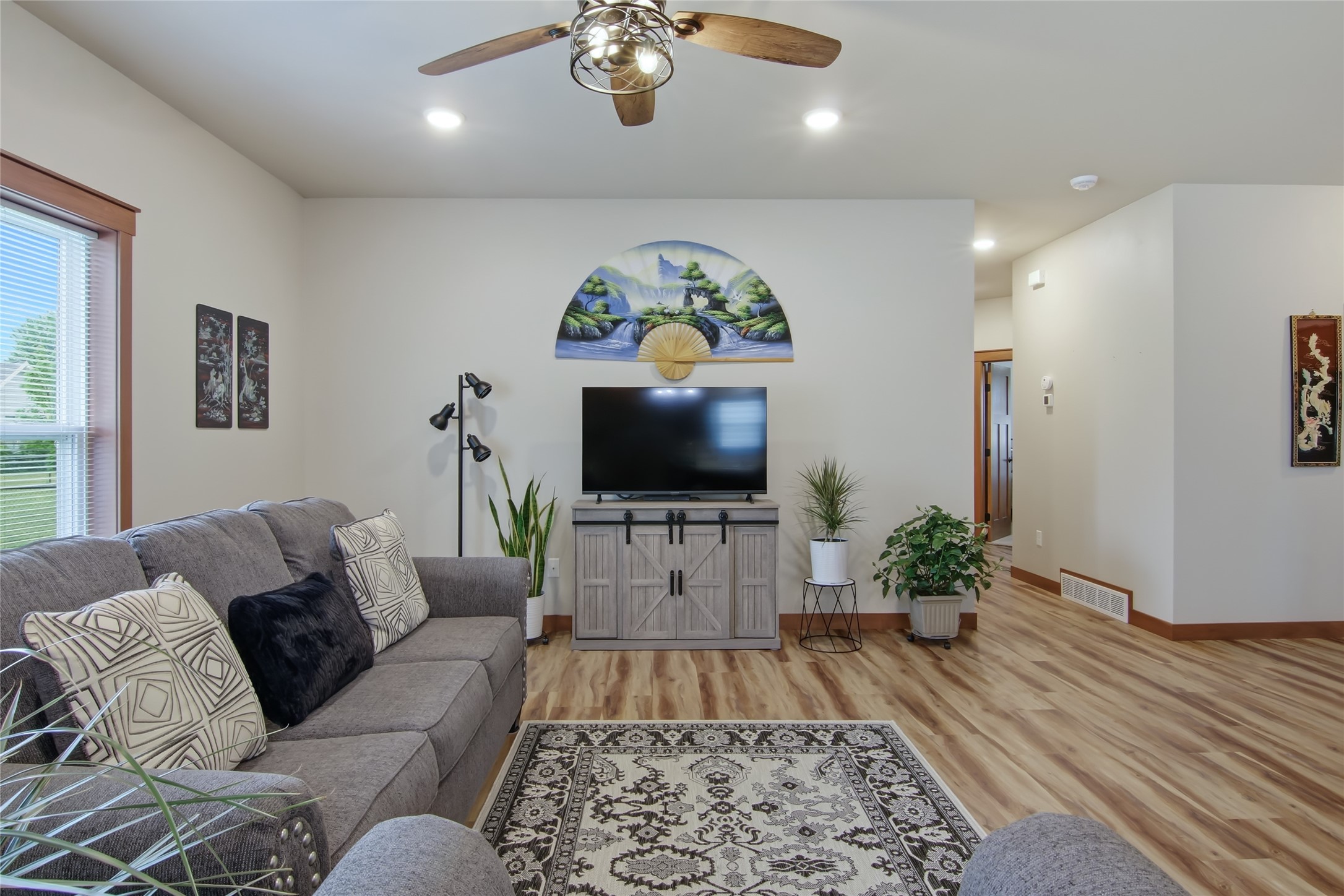 1829 Tucker Trail Property Photo 16