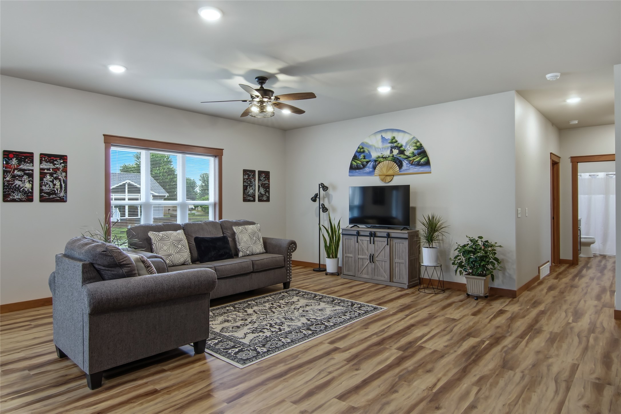 1829 Tucker Trail Property Photo 17
