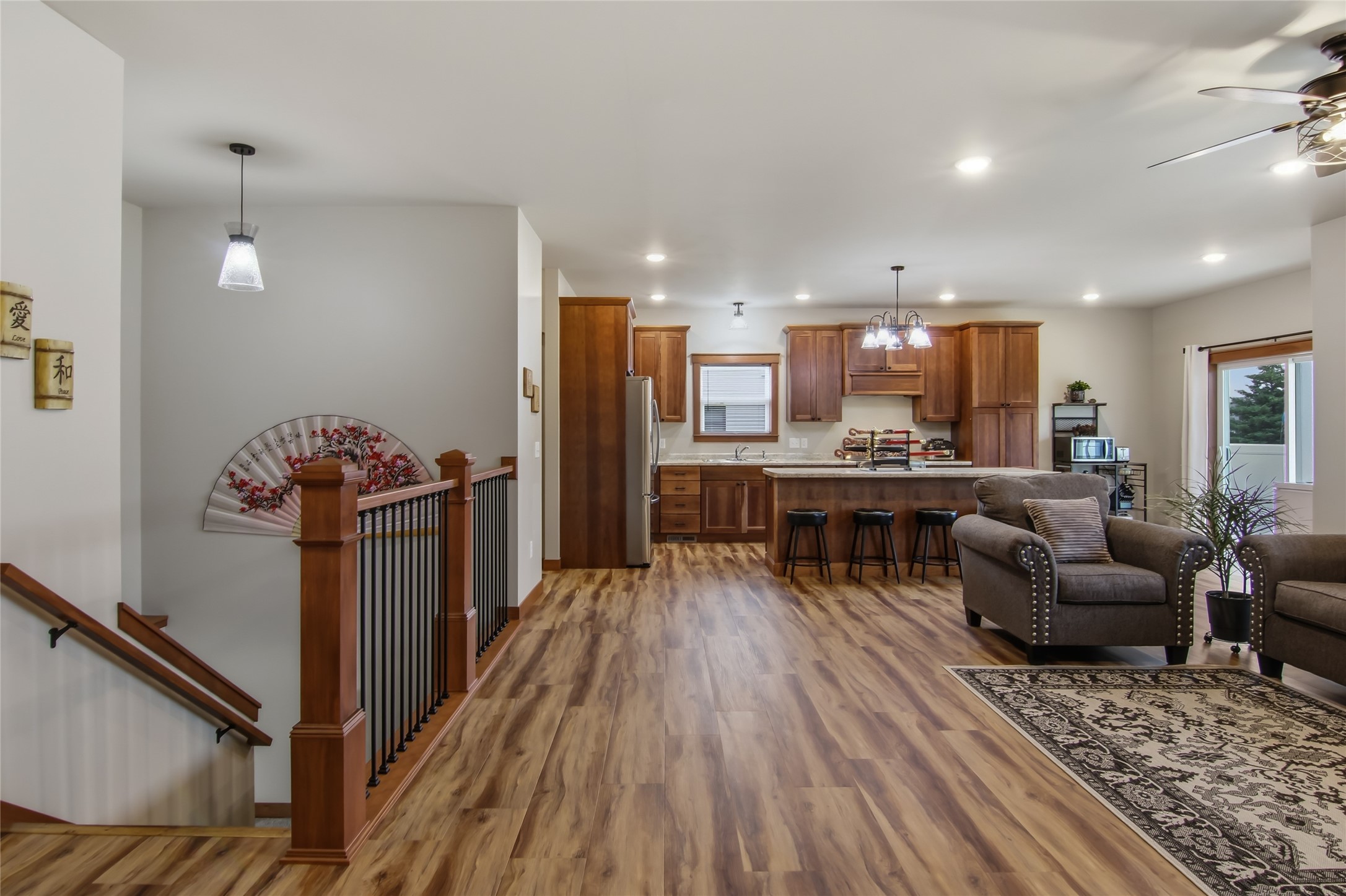 1829 Tucker Trail Property Photo 18