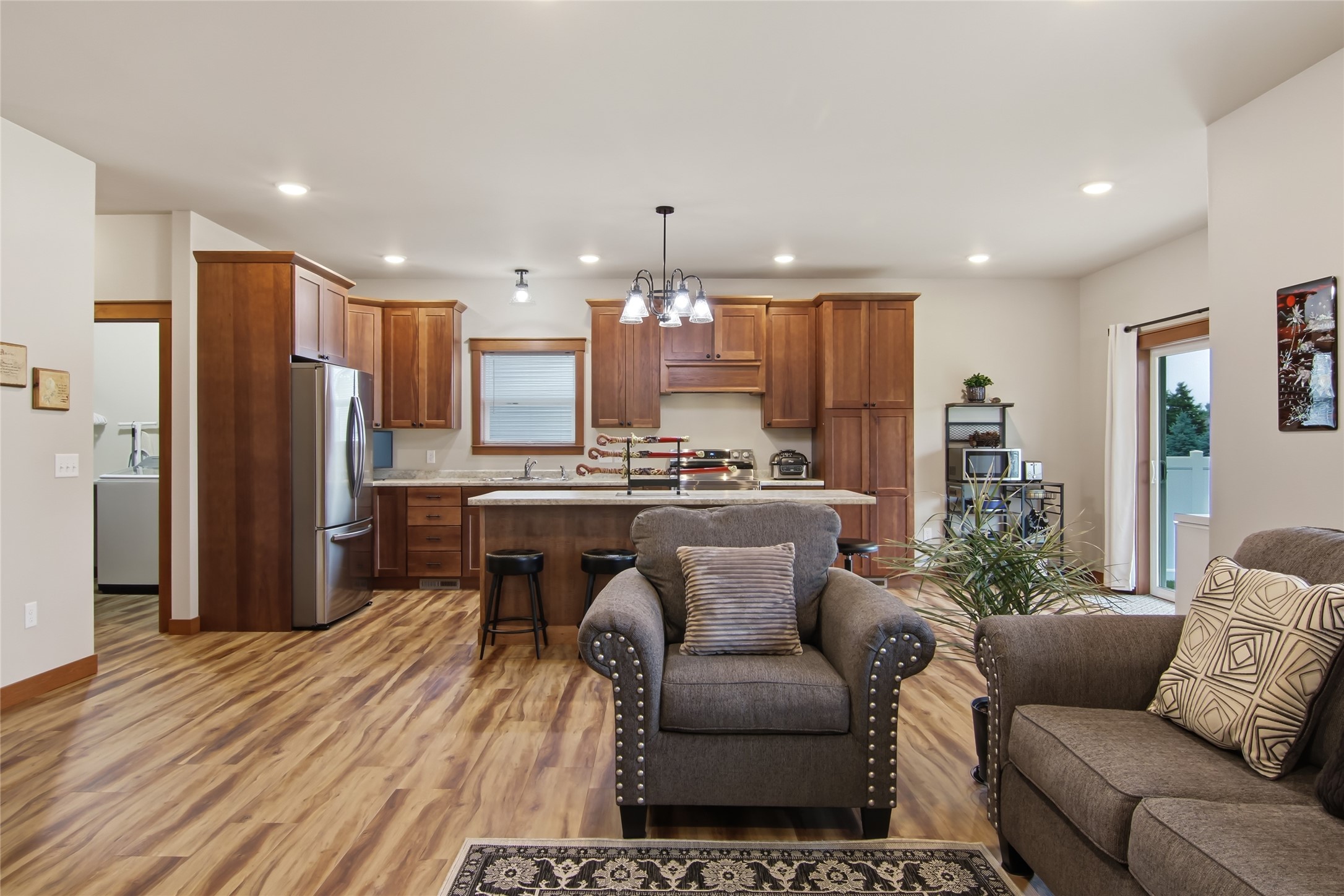 1829 Tucker Trail Property Photo 19