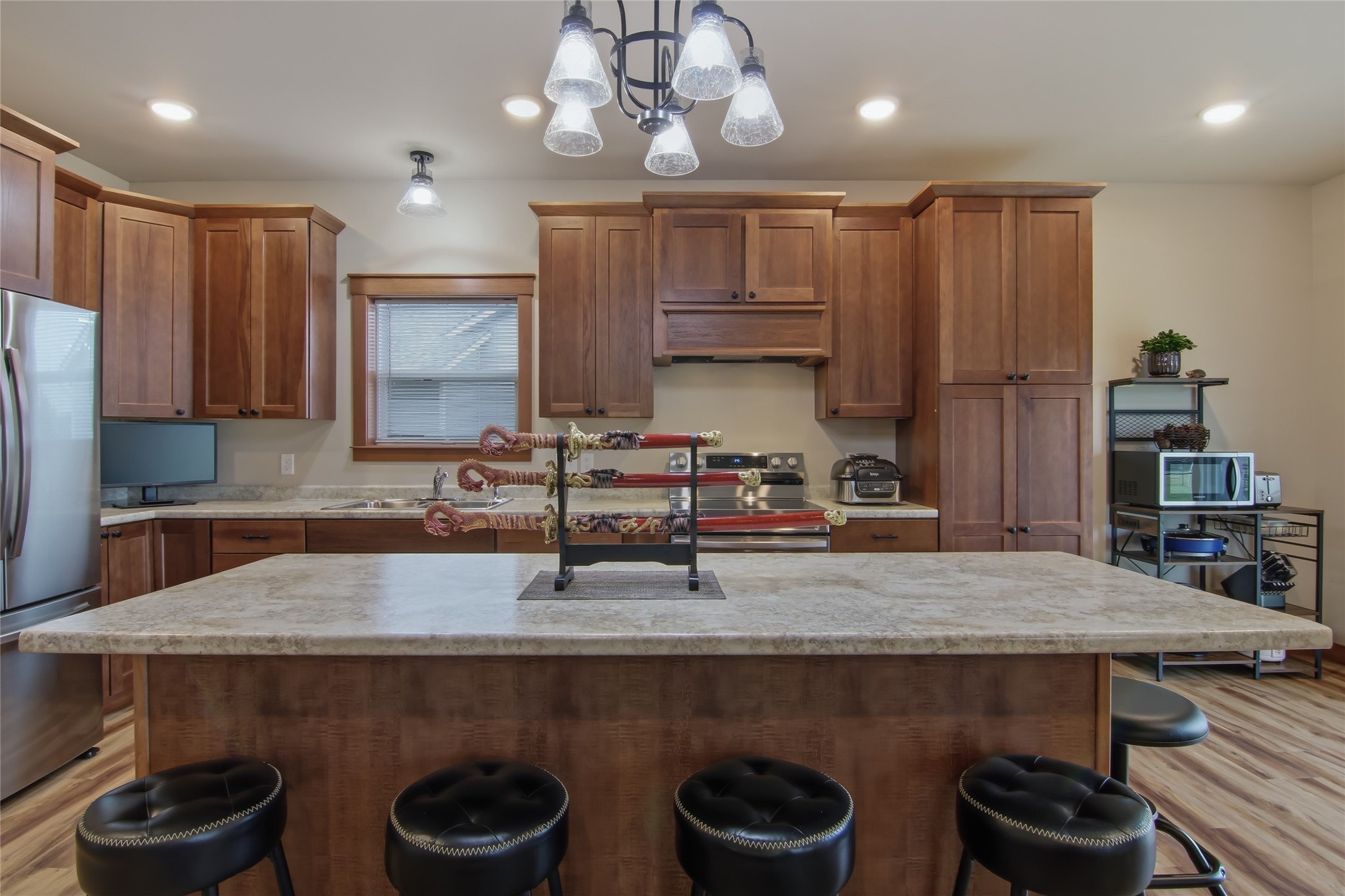 1829 Tucker Trail Property Photo 22