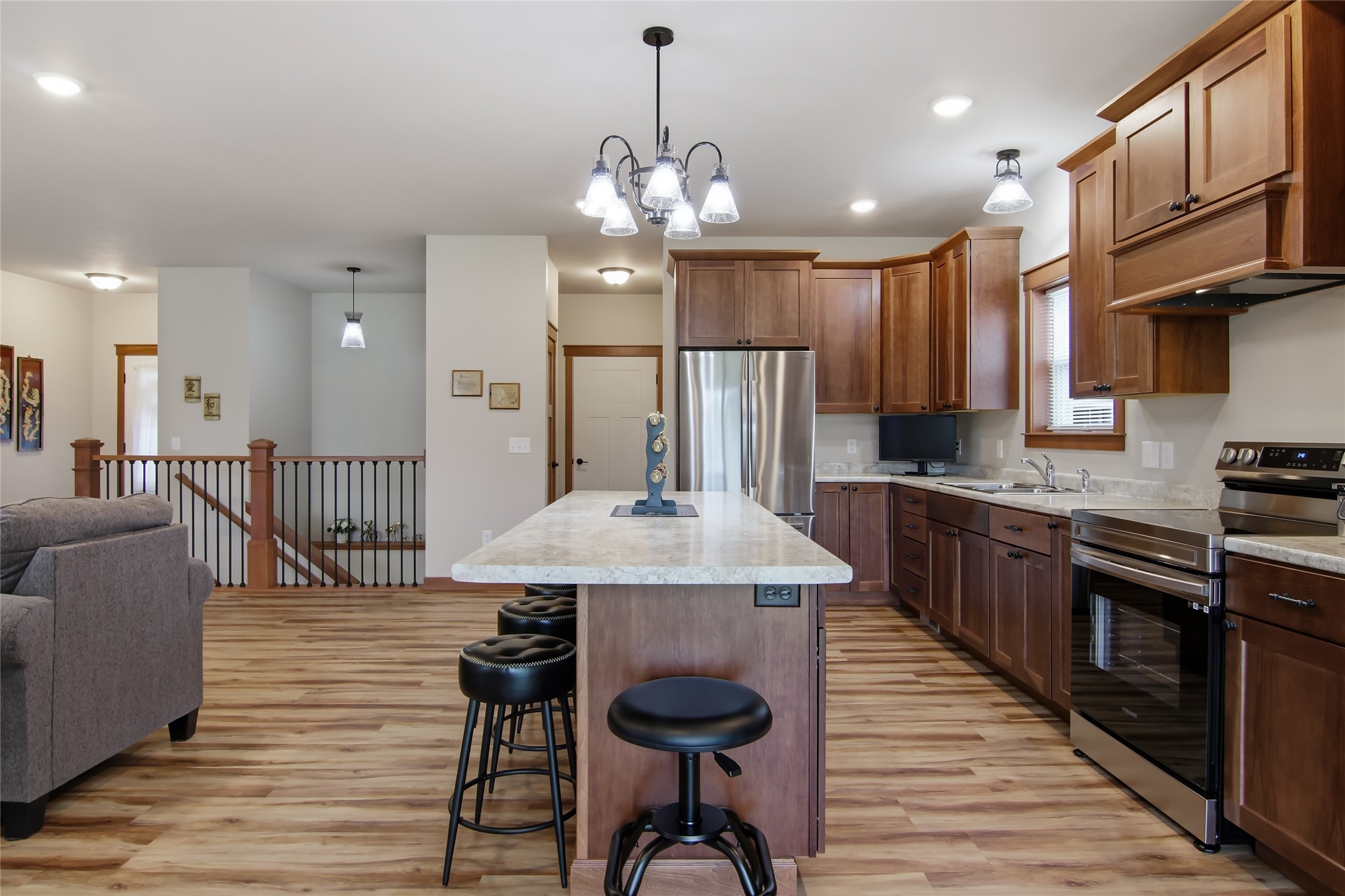 1829 Tucker Trail Property Photo 24