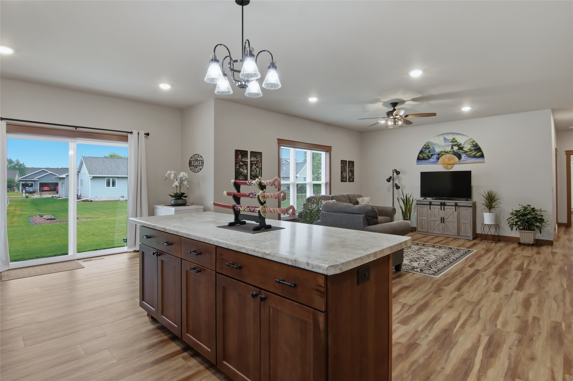 1829 Tucker Trail Property Photo 27