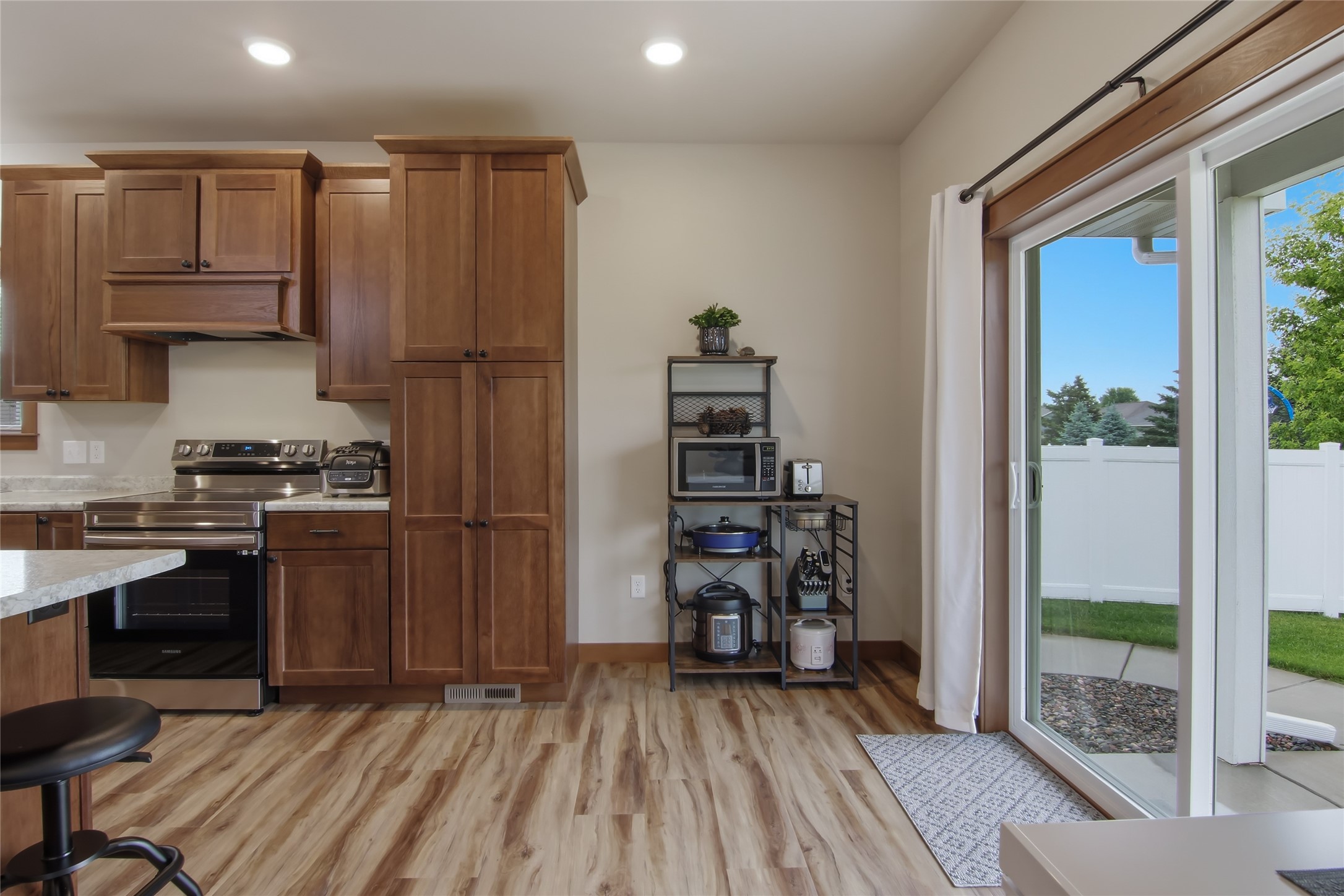 1829 Tucker Trail Property Photo 28
