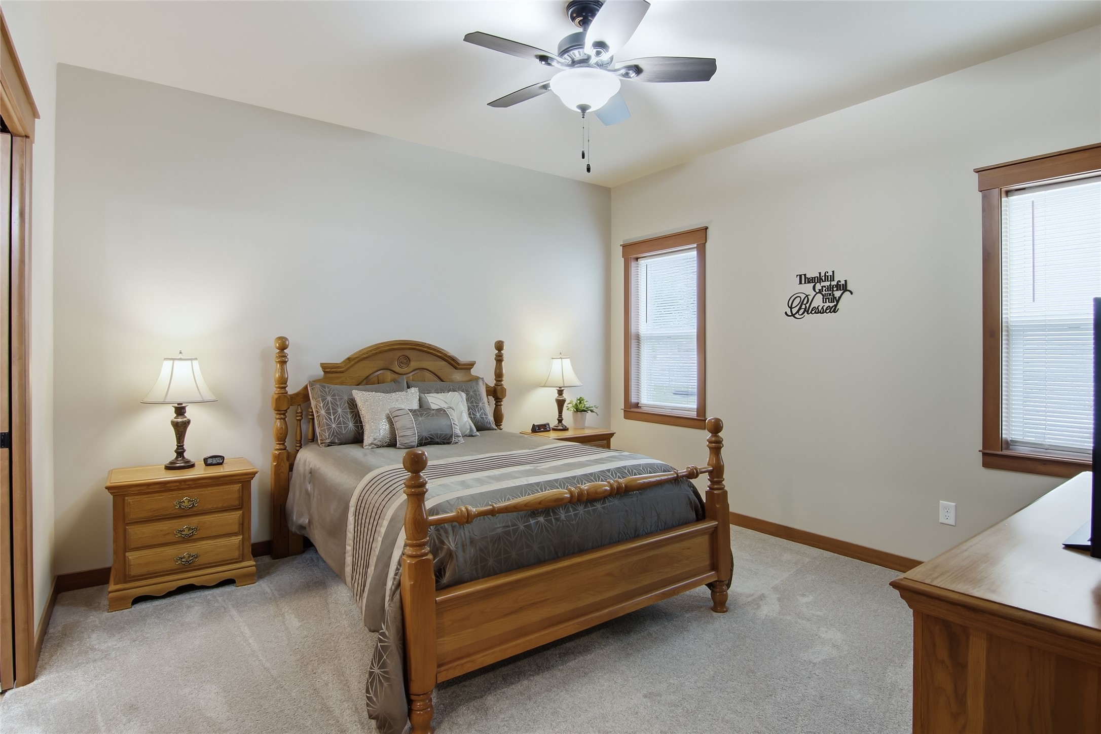 1829 Tucker Trail Property Photo 30