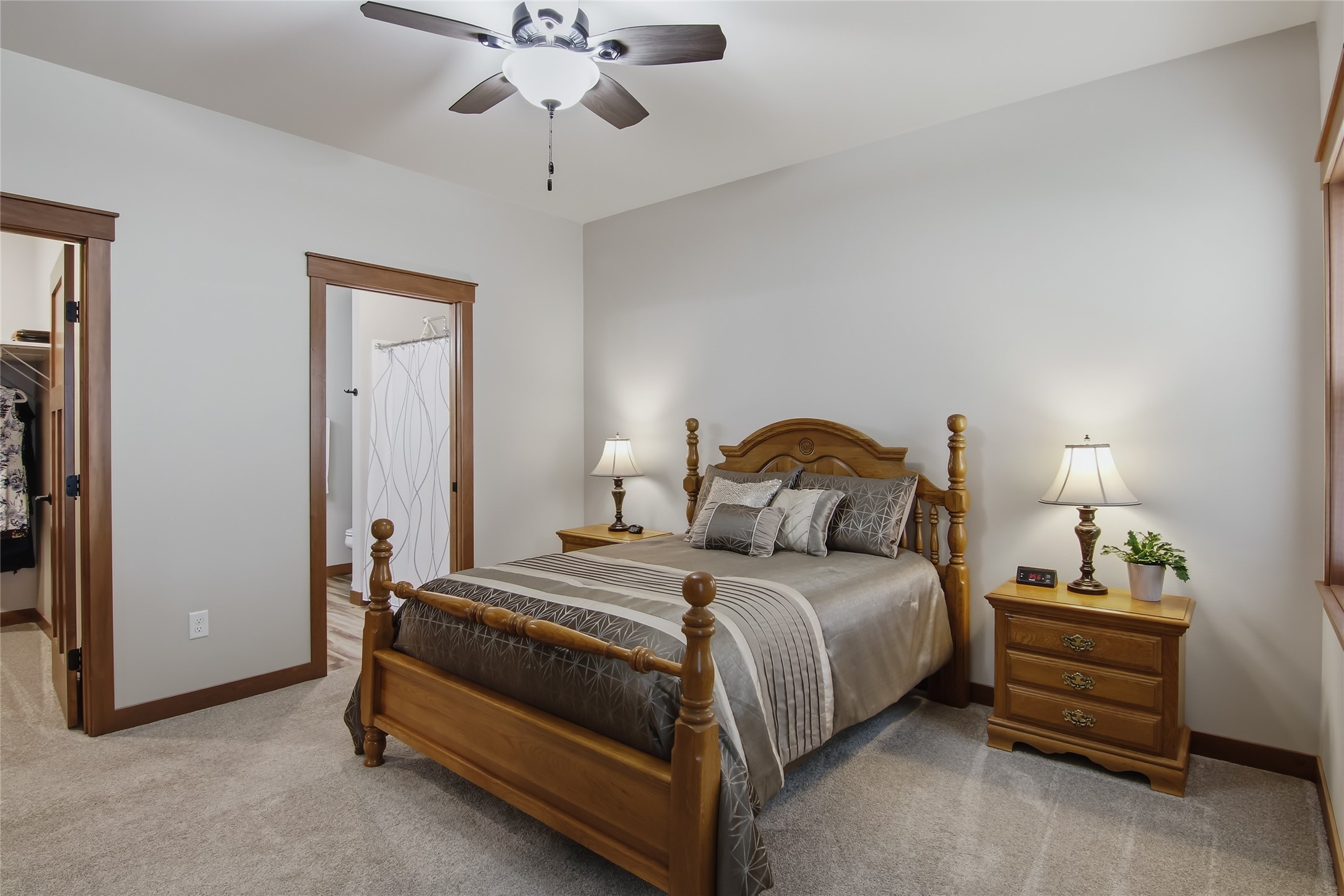 1829 Tucker Trail Property Photo 31