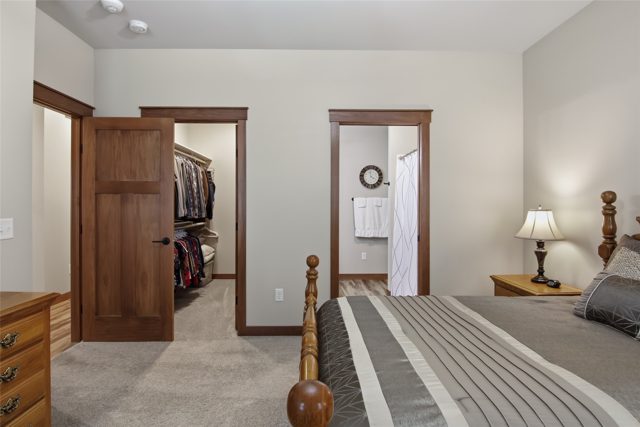 1829 Tucker Trail Property Photo 32