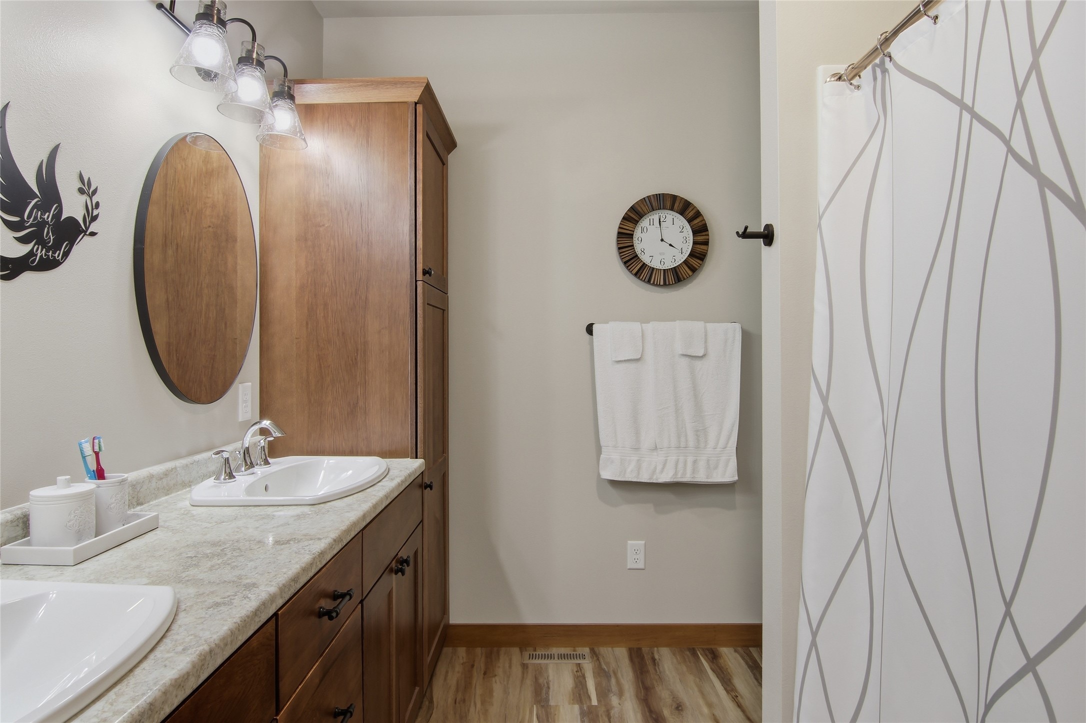 1829 Tucker Trail Property Photo 33