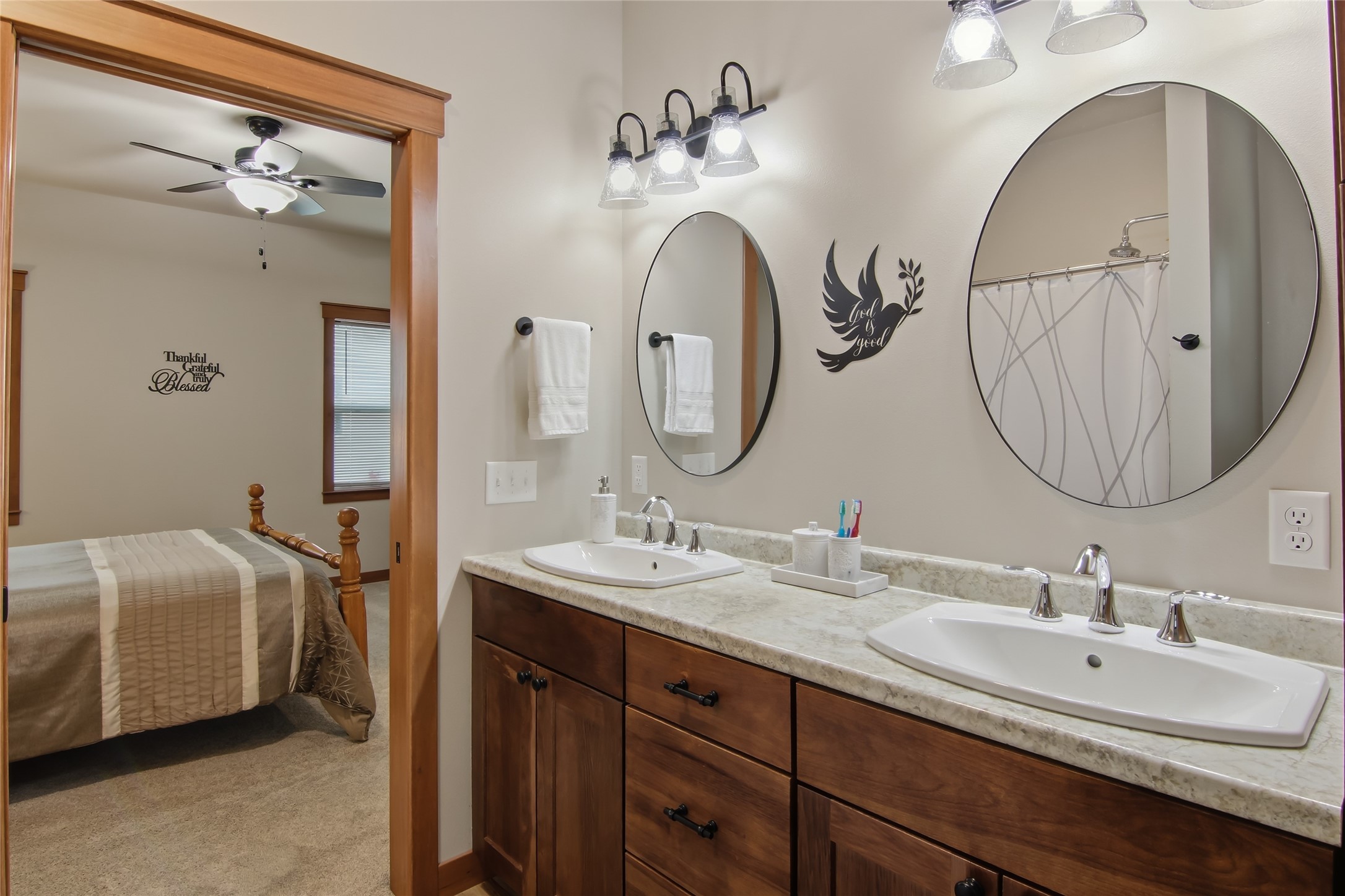 1829 Tucker Trail Property Photo 34
