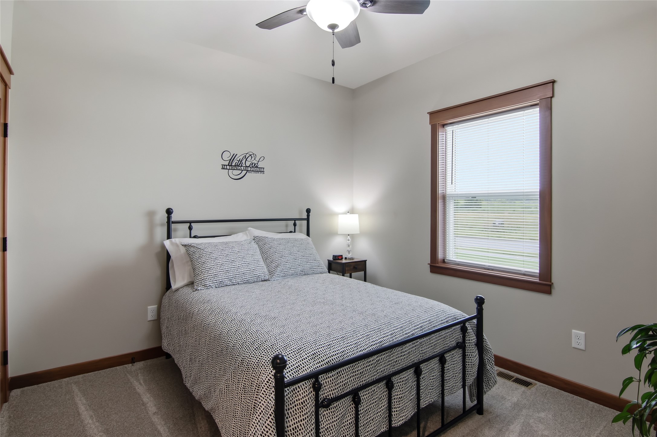 1829 Tucker Trail Property Photo 35