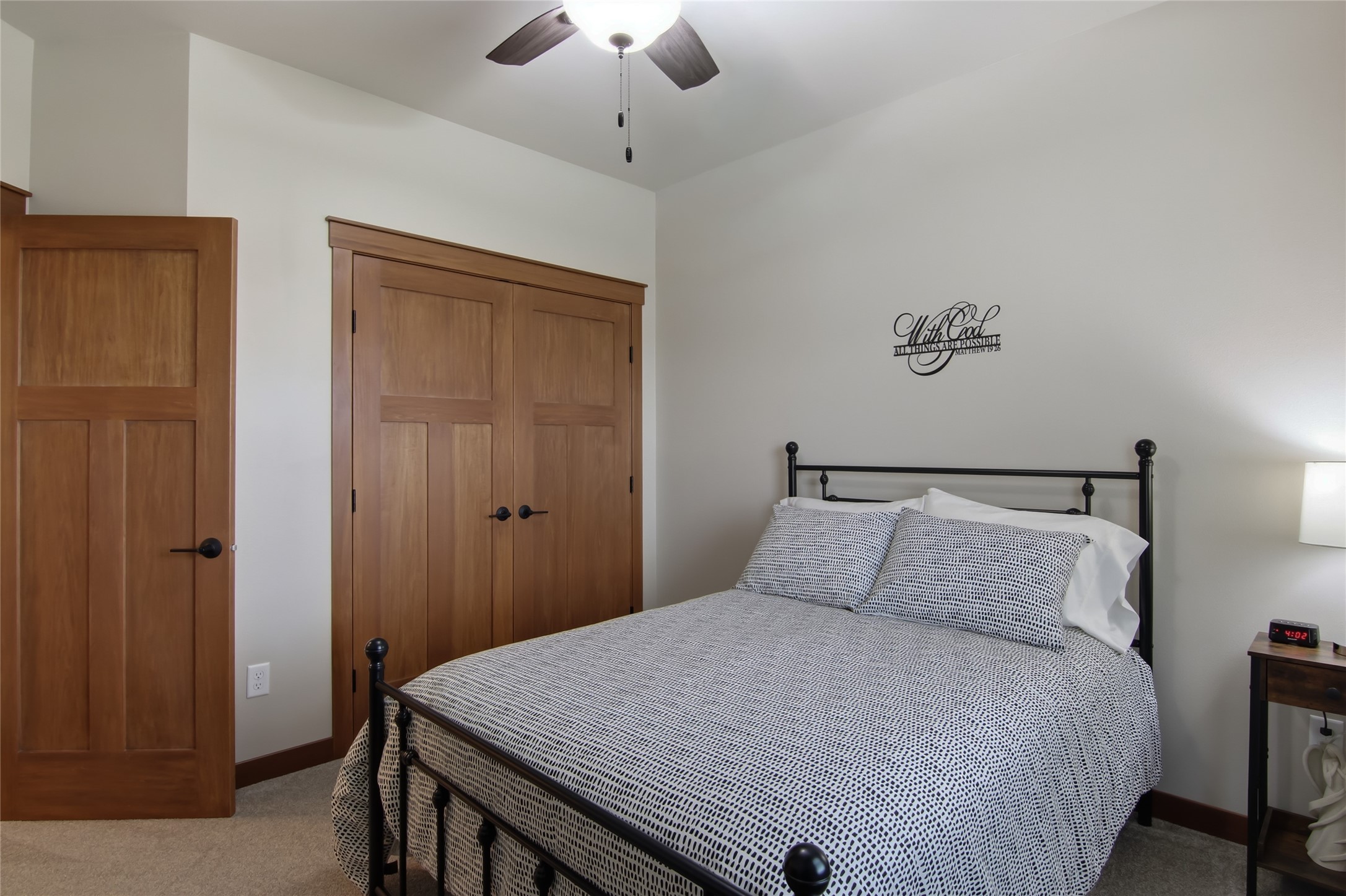 1829 Tucker Trail Property Photo 36