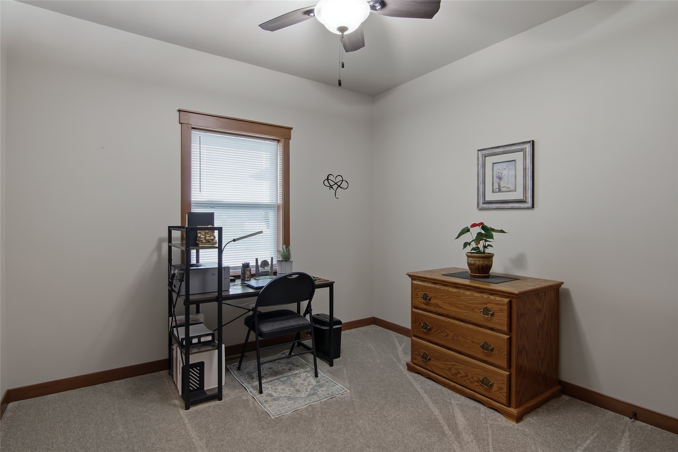 1829 Tucker Trail Property Photo 37
