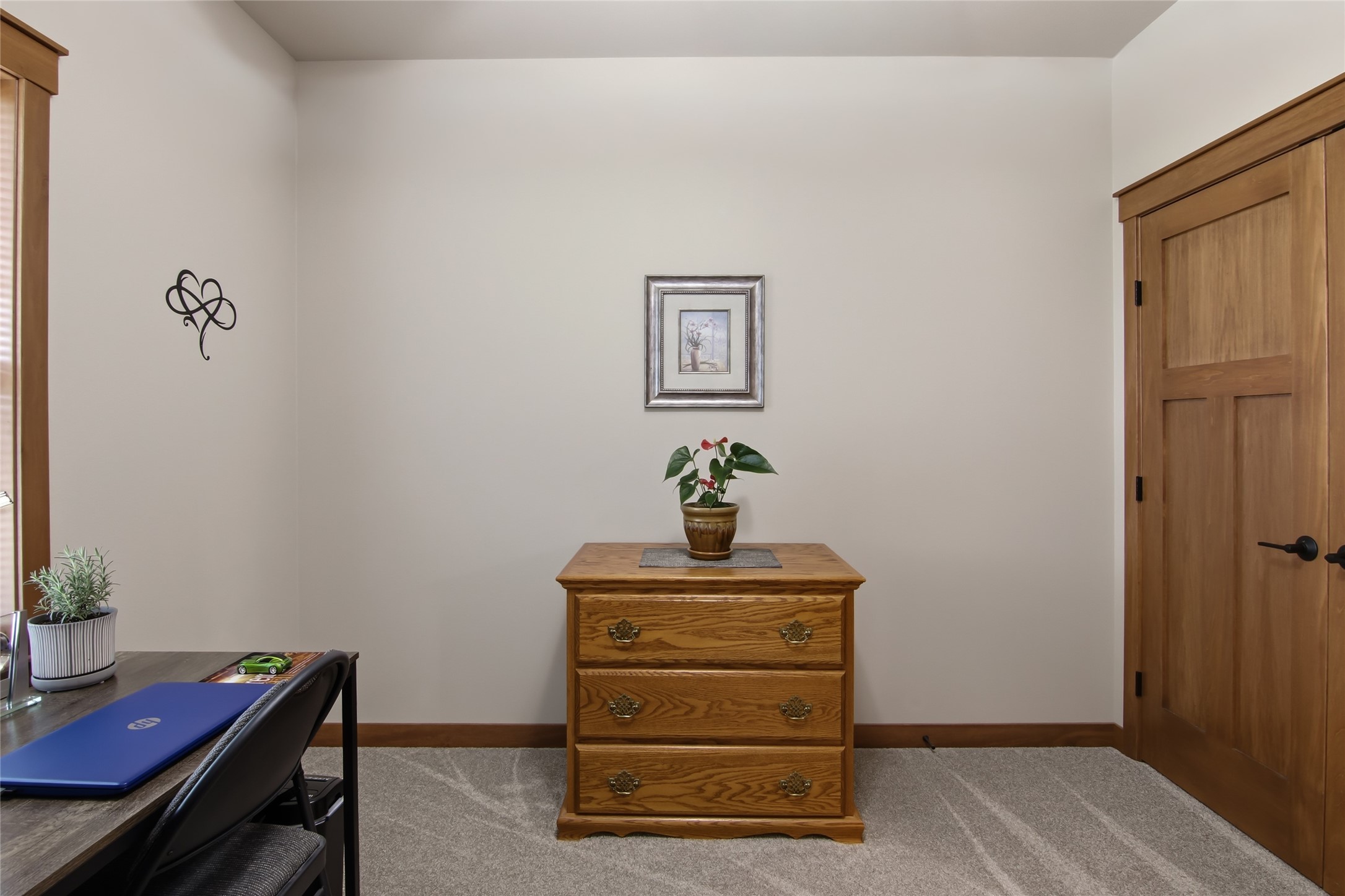 1829 Tucker Trail Property Photo 38
