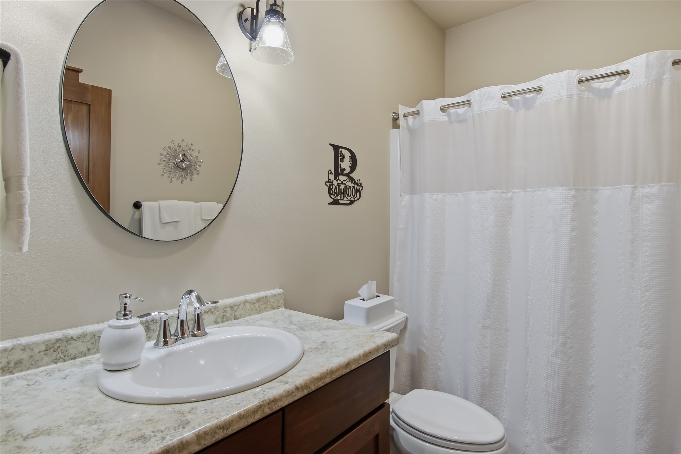 1829 Tucker Trail Property Photo 39