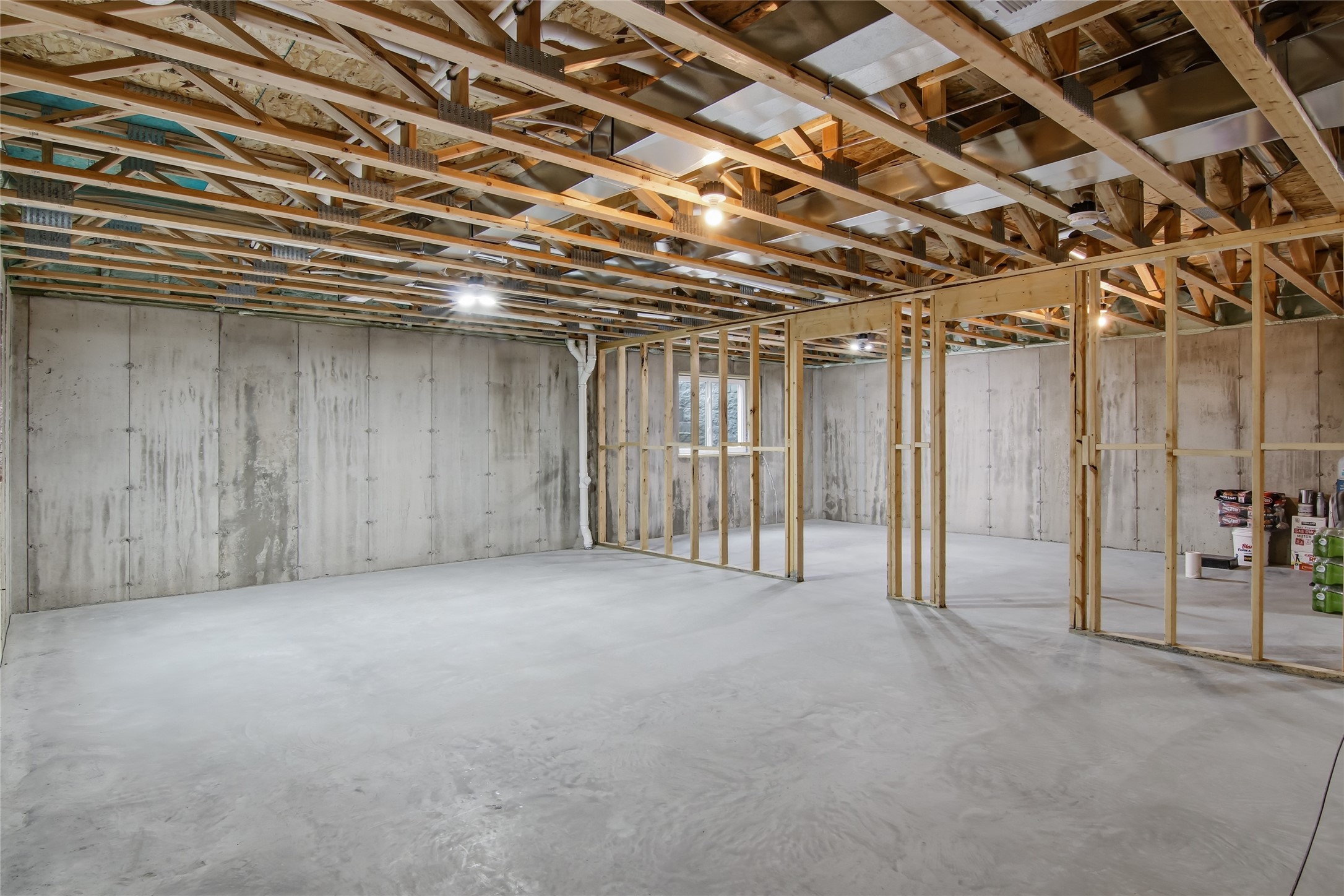 1829 Tucker Trail Property Photo 40
