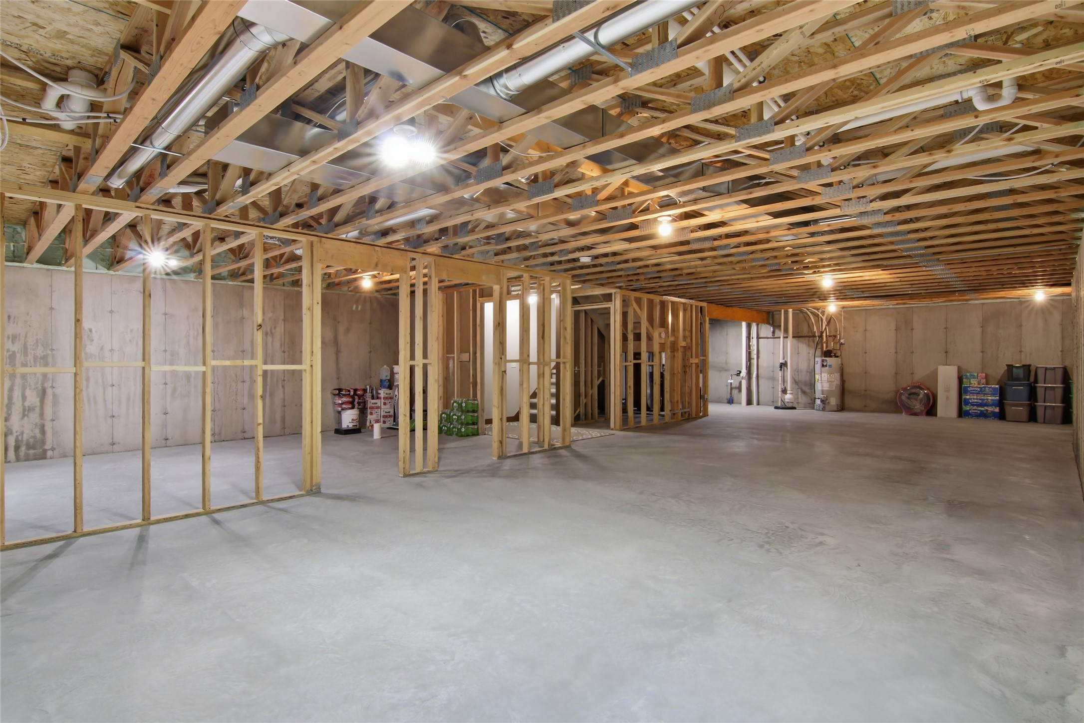 1829 Tucker Trail Property Photo 41