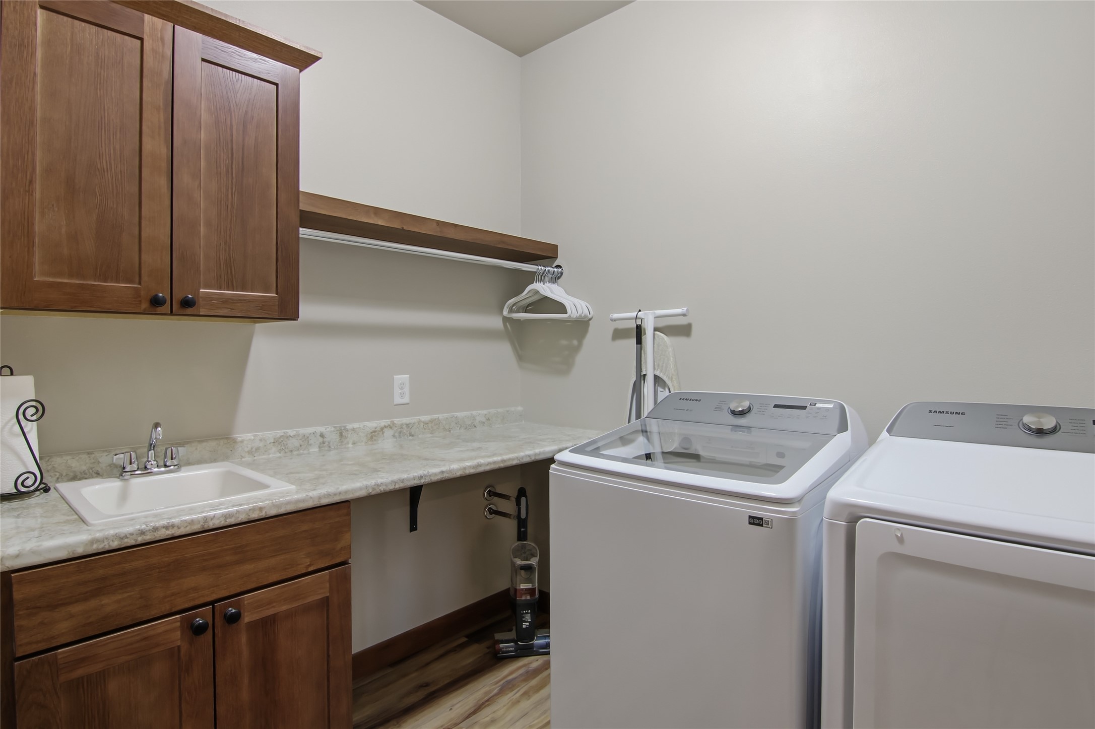 1829 Tucker Trail Property Photo 42