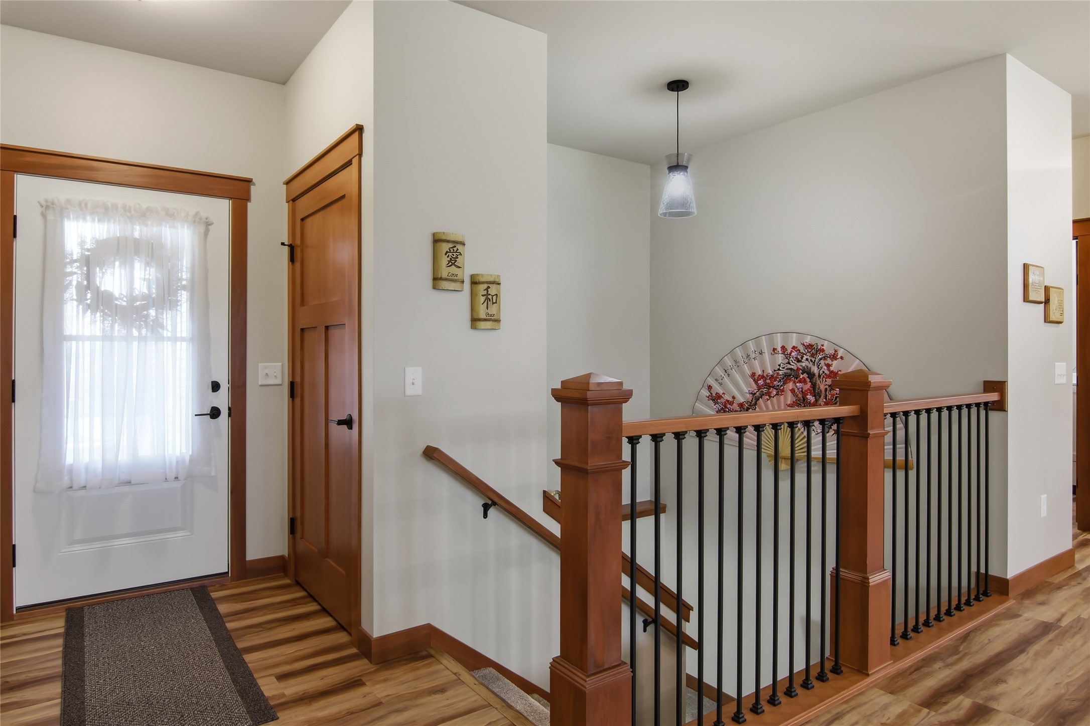 1829 Tucker Trail Property Photo 43
