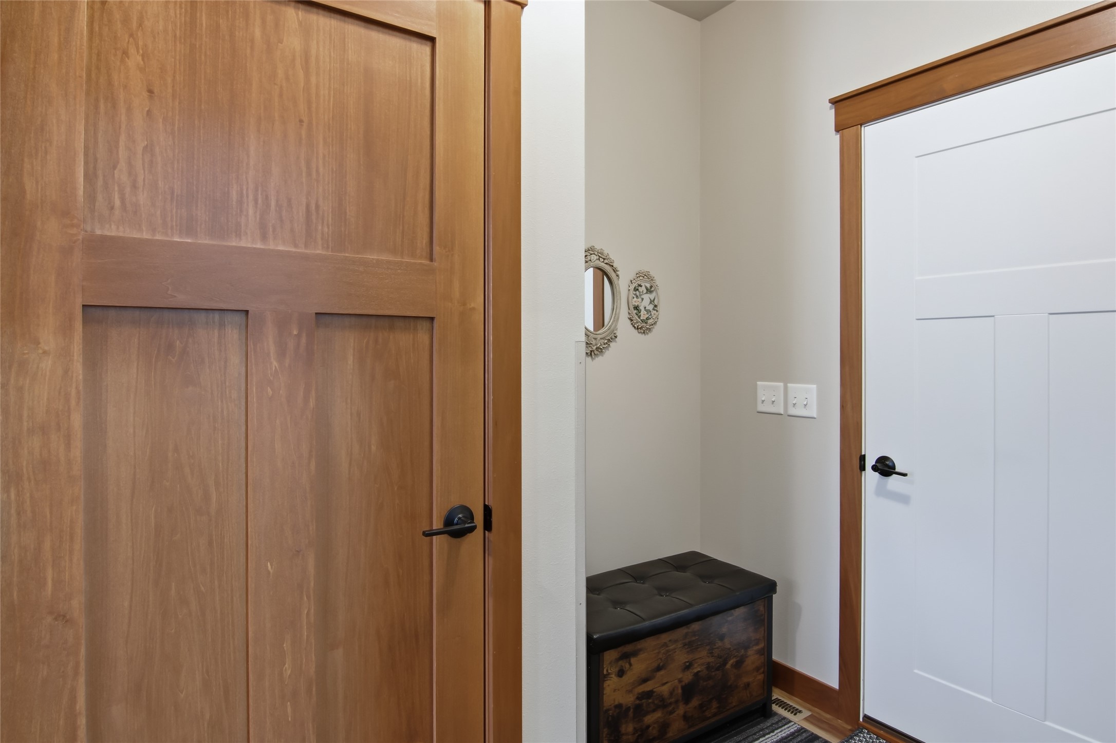 1829 Tucker Trail Property Photo 45
